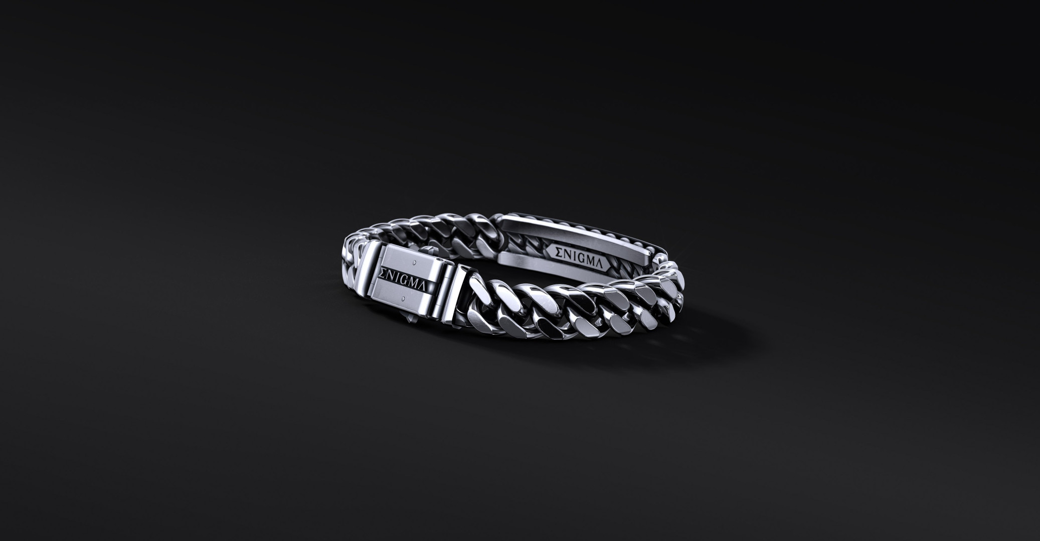 Pancerka ID TAG 10mm