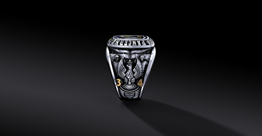 Pierścień 34 Brygady Pancernej