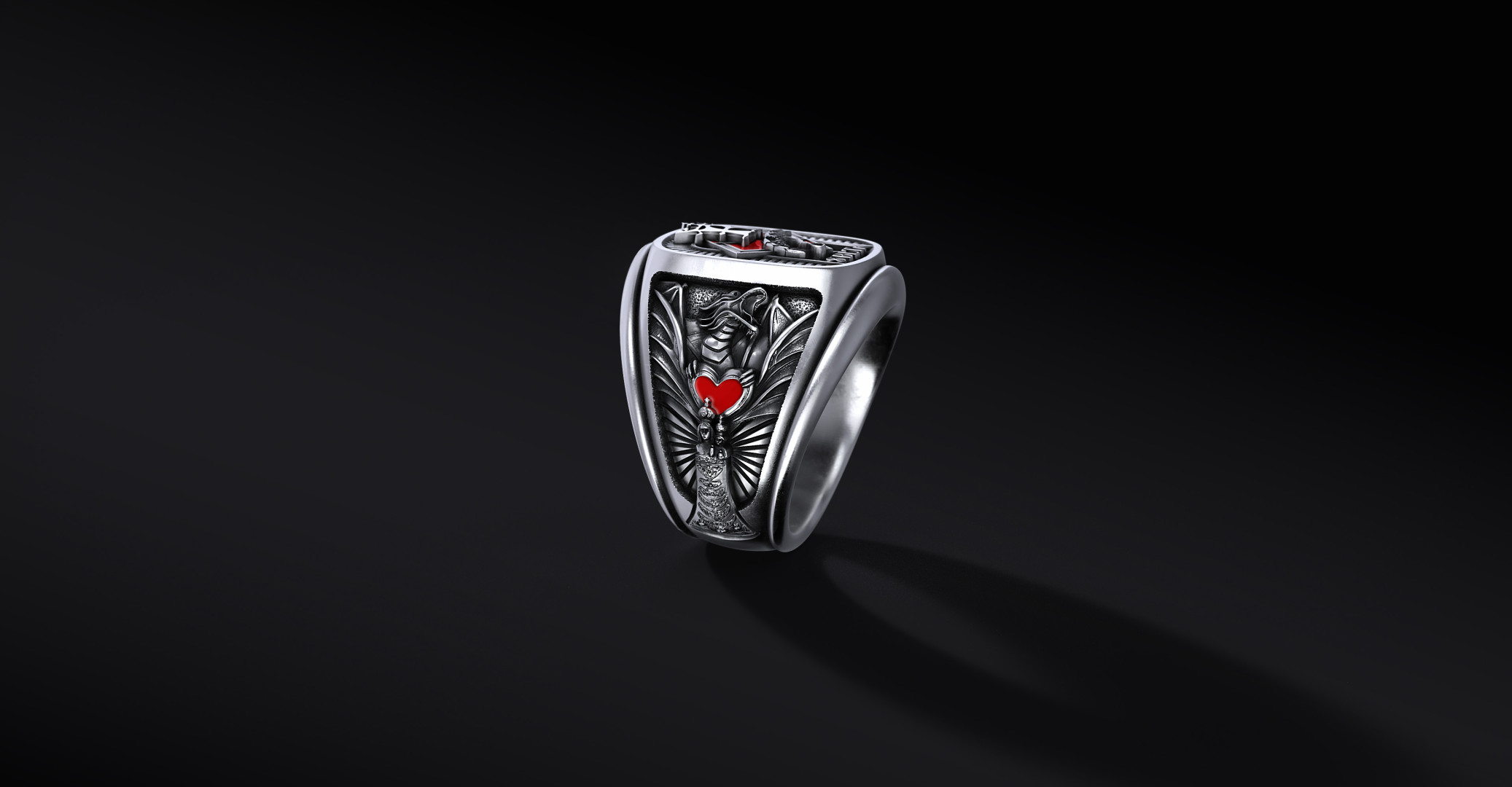 Pierścień 8 Bazy Lotnictwa Transportowego