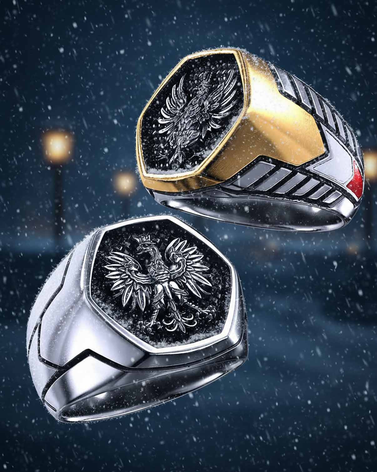 https://sklep.enigmaonline.pl/armor-wings-godlo-polski-wersja-srebrna.html