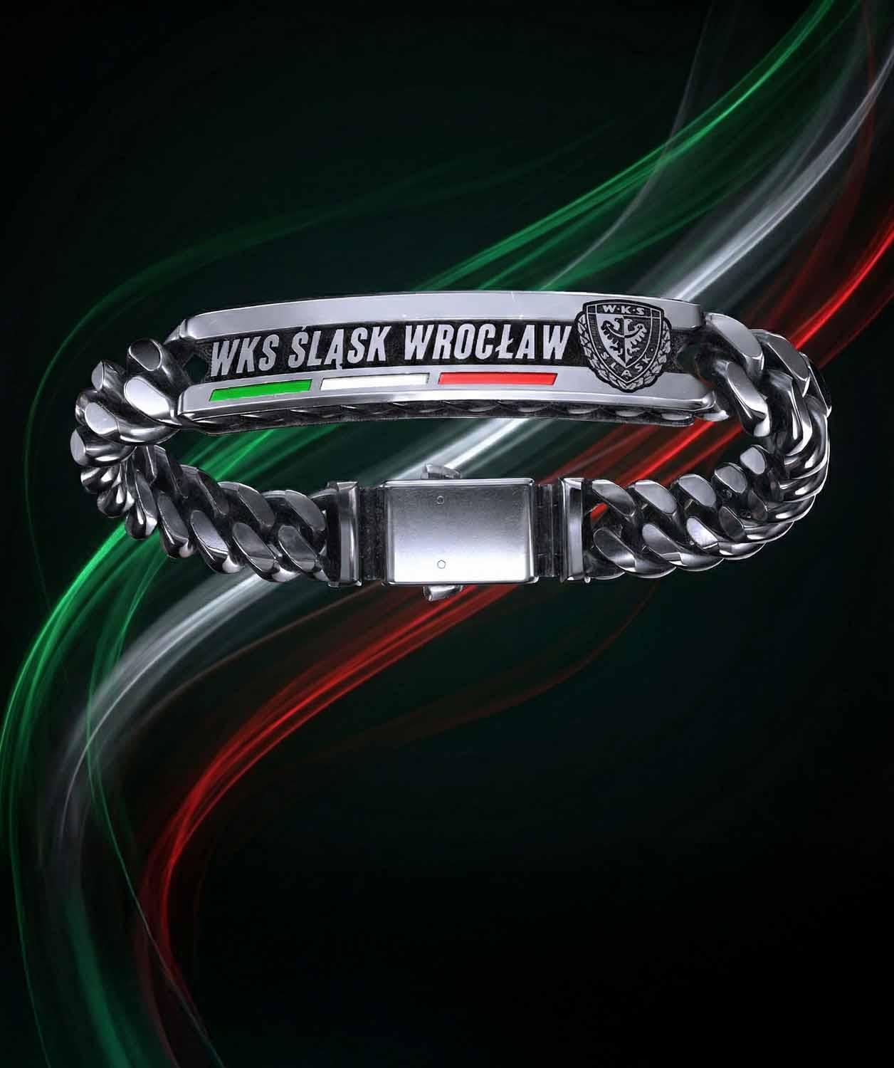 https://sklep.enigmaonline.pl/bransoleta-wks-id-tag-10mm-srebro.html