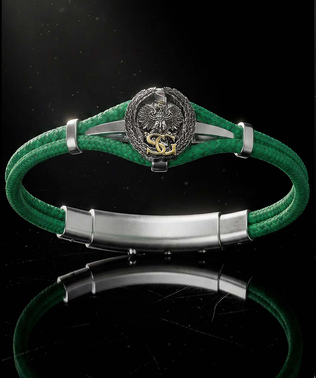 https://sklep.enigmaonline.pl/bransoleta-polar-cord-straz-graniczna-polar-bronze.html
