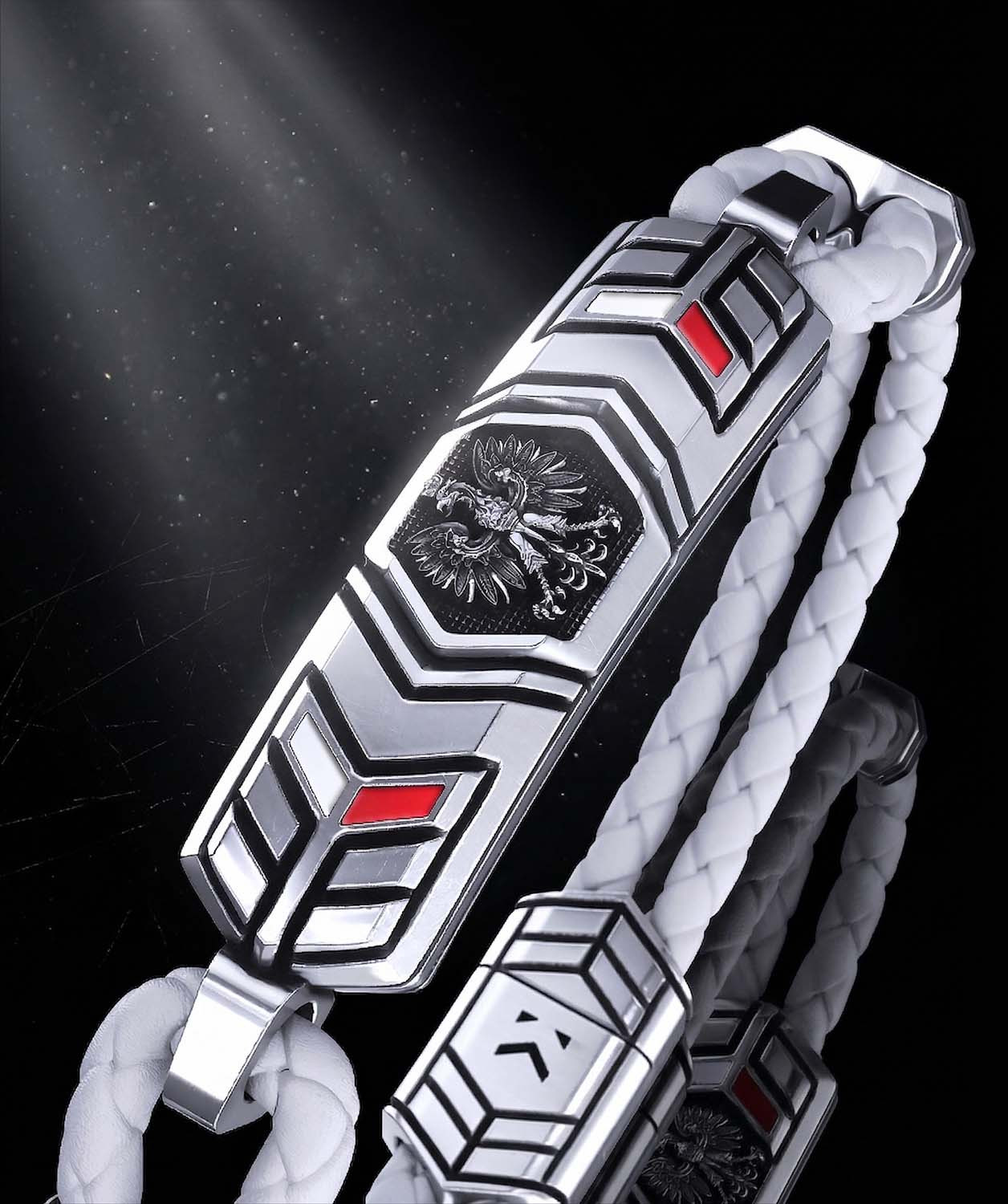 https://sklep.enigmaonline.pl/bransoleta-armor-ag-925.html