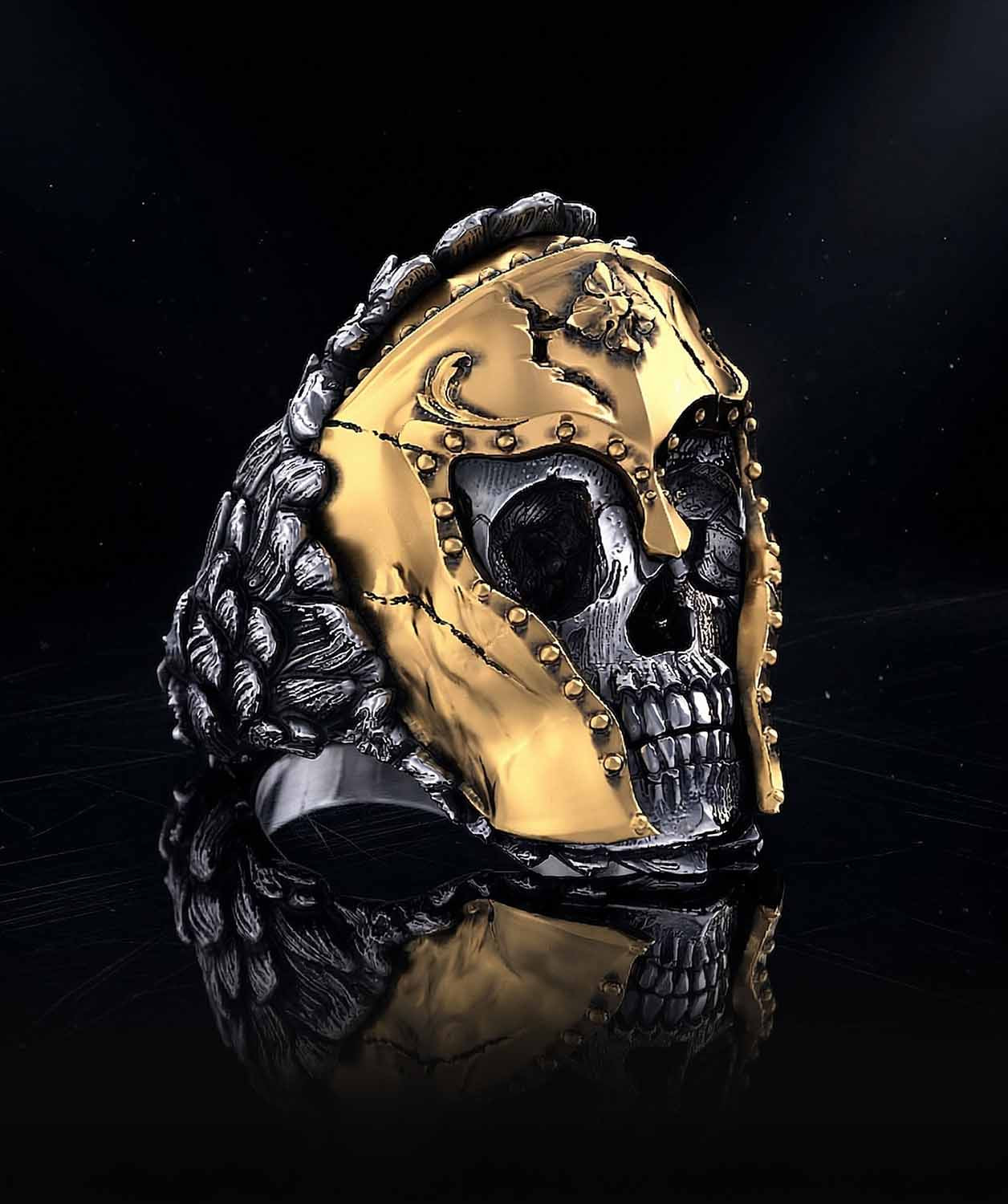 https://sklep.enigmaonline.pl/sygnet-spartan-skull-crust.html