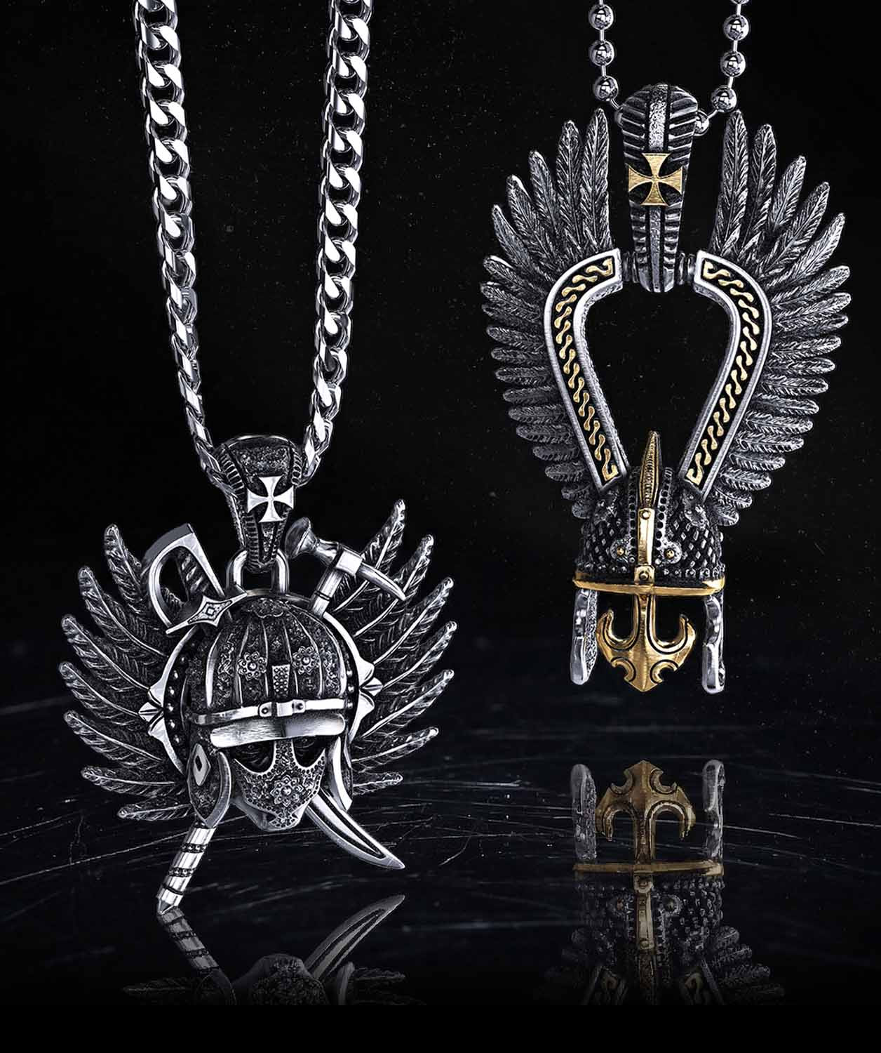 https://sklep.enigmaonline.pl/skrzydla-husarii-klasyczne.html