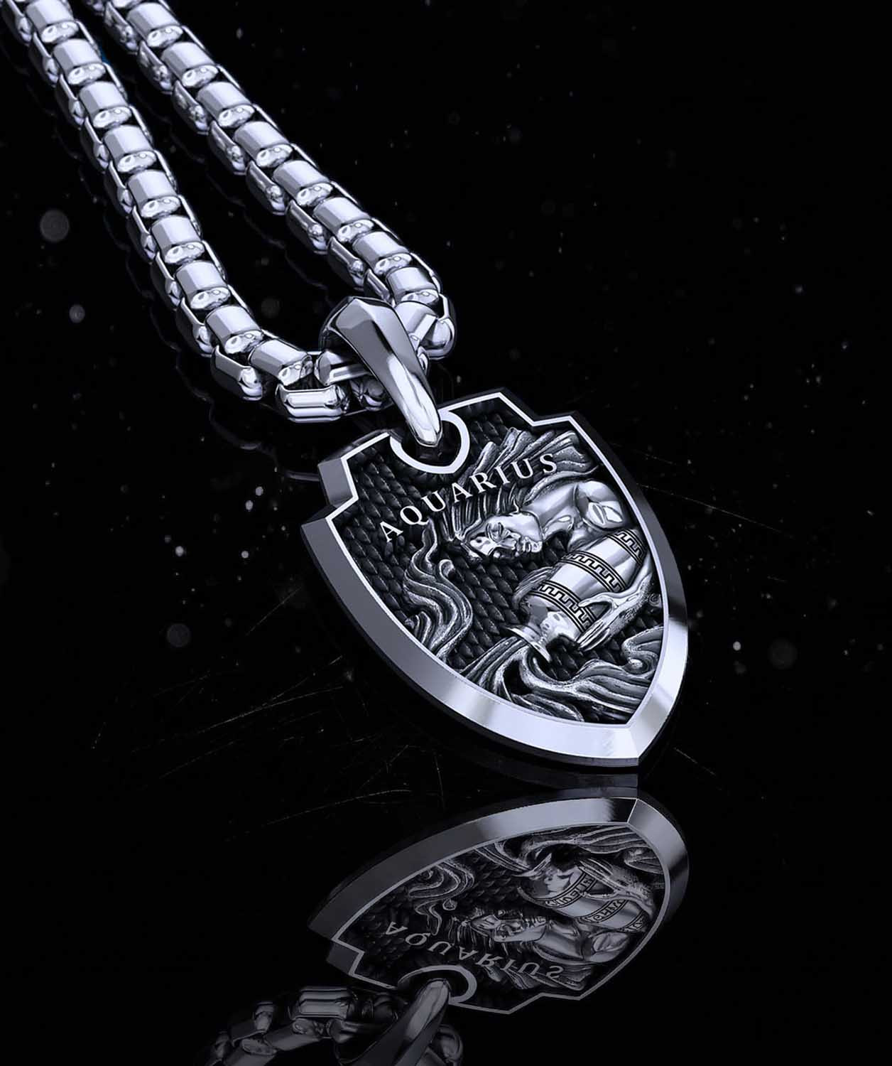 https://sklep.enigmaonline.pl/zodiac/