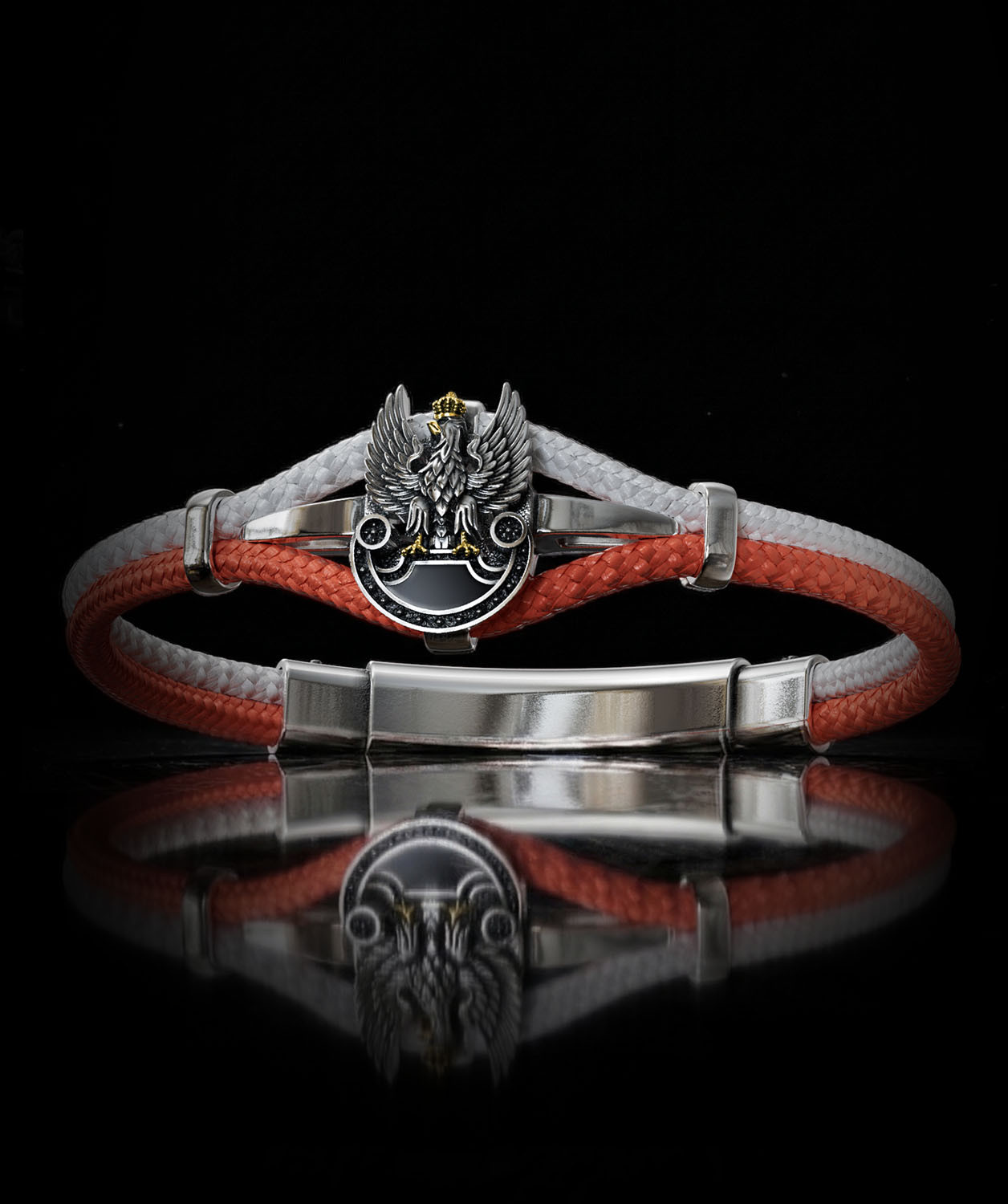 https://sklep.enigmaonline.pl/bransoleta-polar-cord-wojska-specjalne-polar-bronze.html