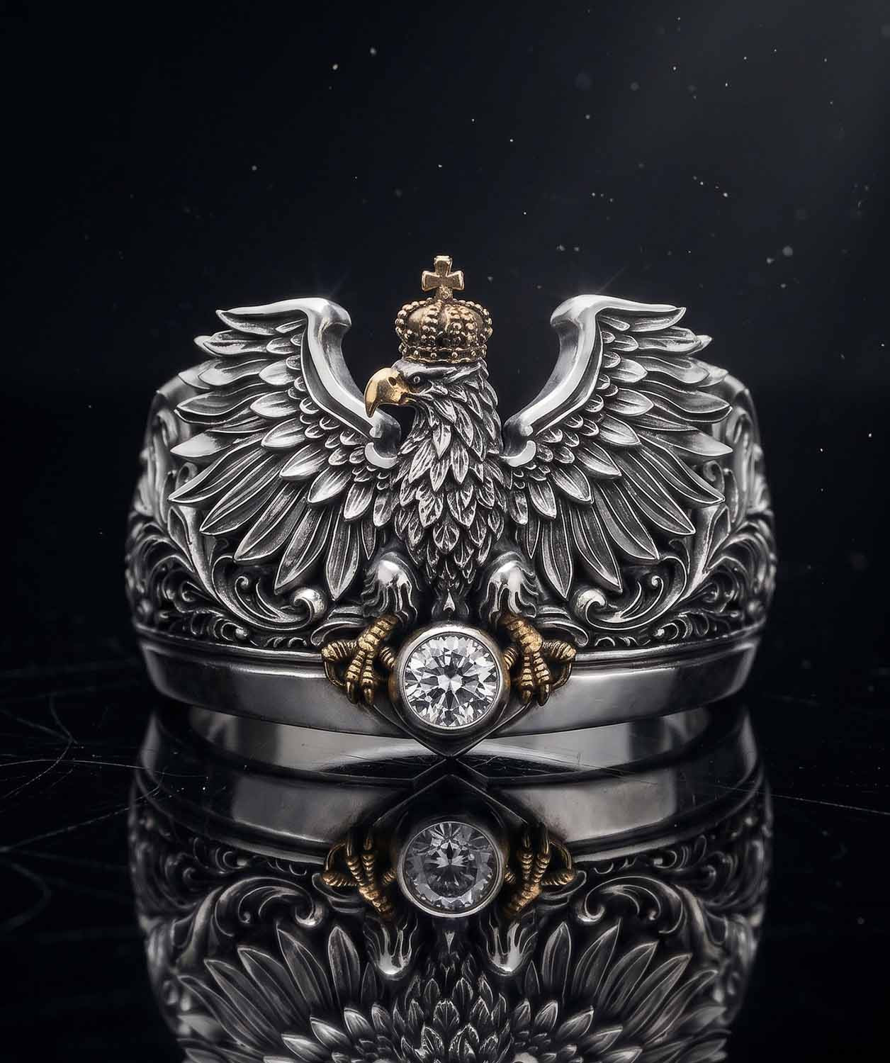 https://sklep.enigmaonline.pl/aquila-rex-srebro.html