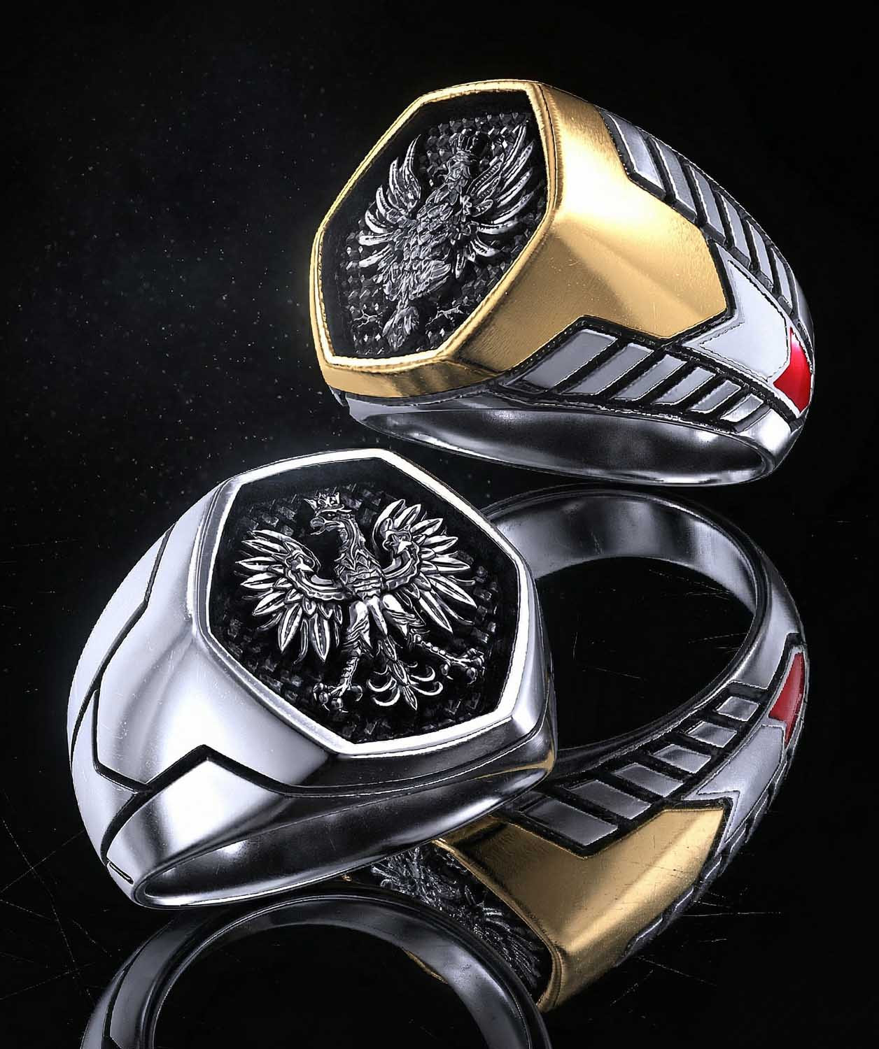 https://sklep.enigmaonline.pl/armor-wings-godlo-polski-wersja-srebrna.html