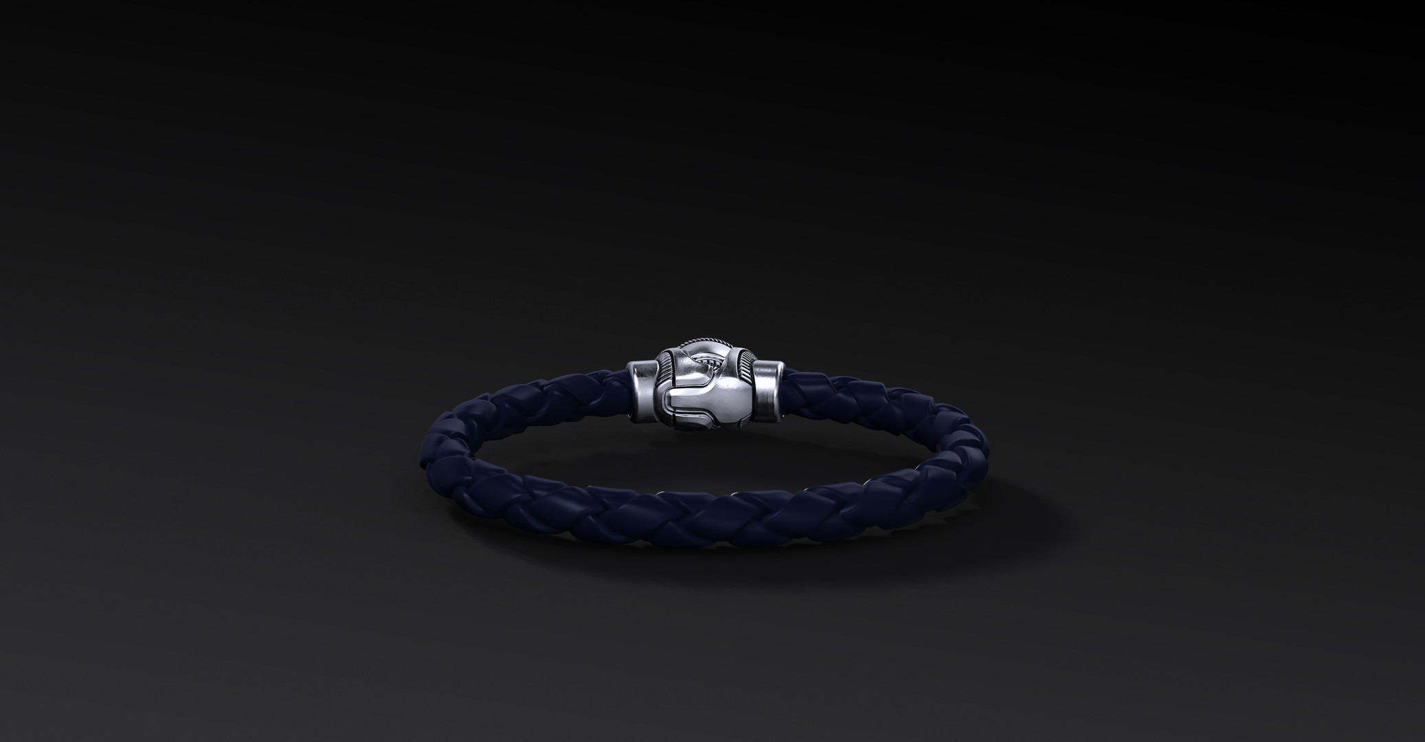 Bransoleta WOPR Lifeline – ratownicza lina | Enigma Bransoleta WOPR Lifeline – ratownicza lina | Enigma