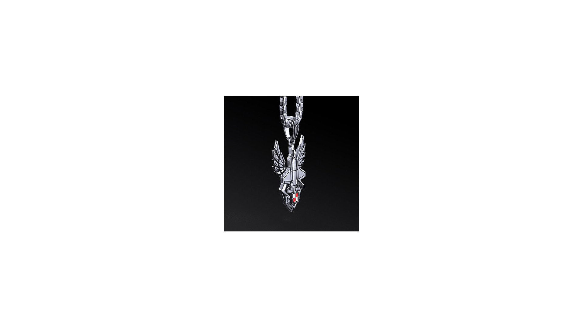 Zawieszka FULMEN ALATUM F35 | ENIGMA Jubiler