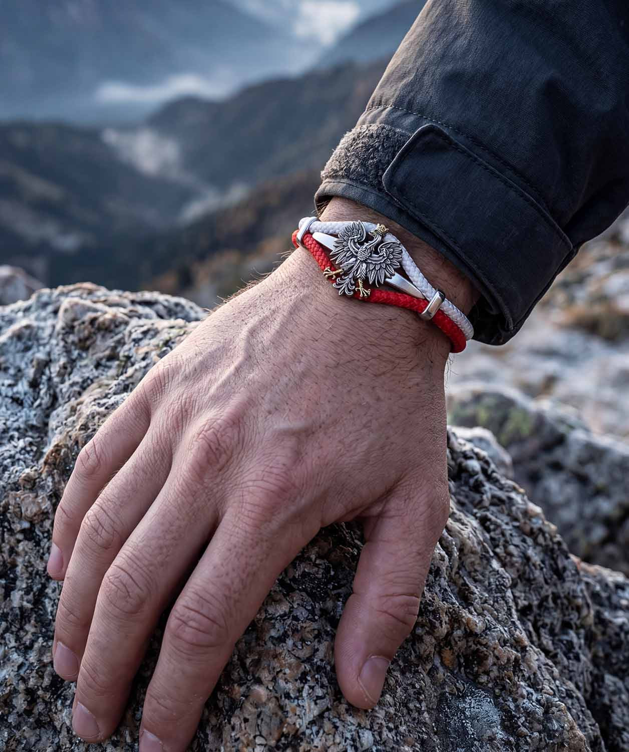 https://sklep.enigmaonline.pl/bransoleta-polar-cord-godlo-polski-polar-bronze.html