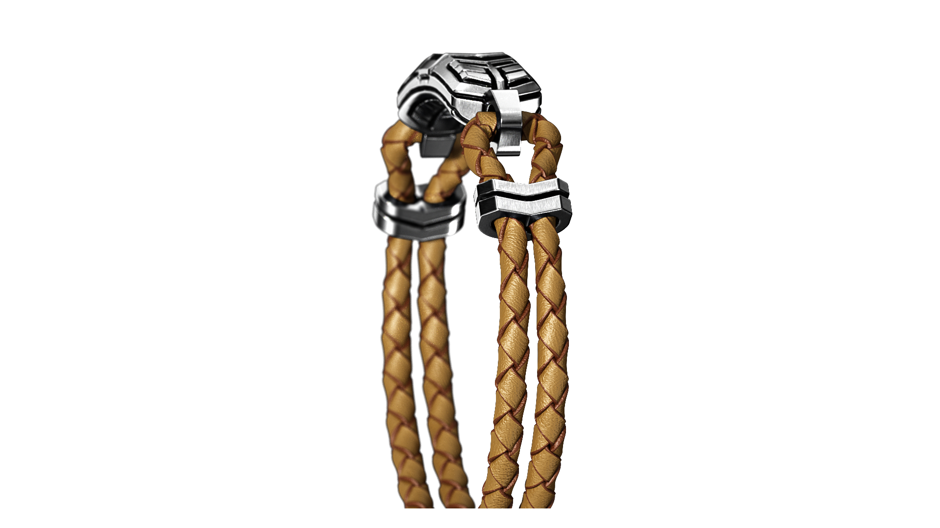 parametry rzemien max  id_light_brown