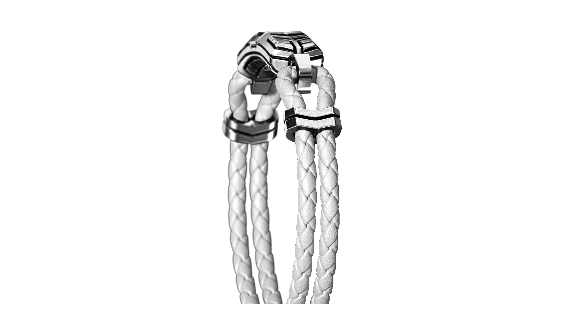 parametry rzemien max id_white