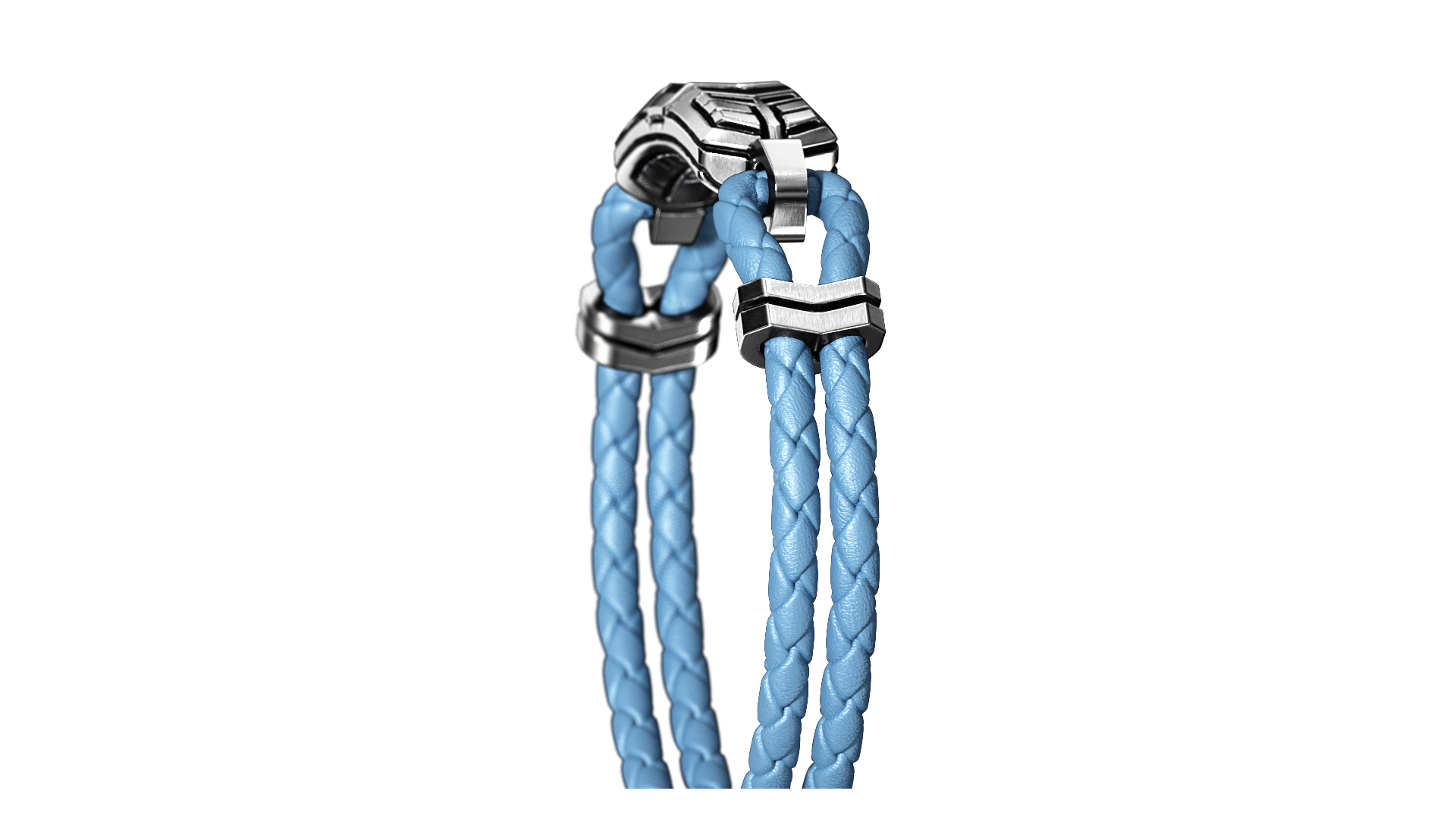 parametry rzemien max id_blue