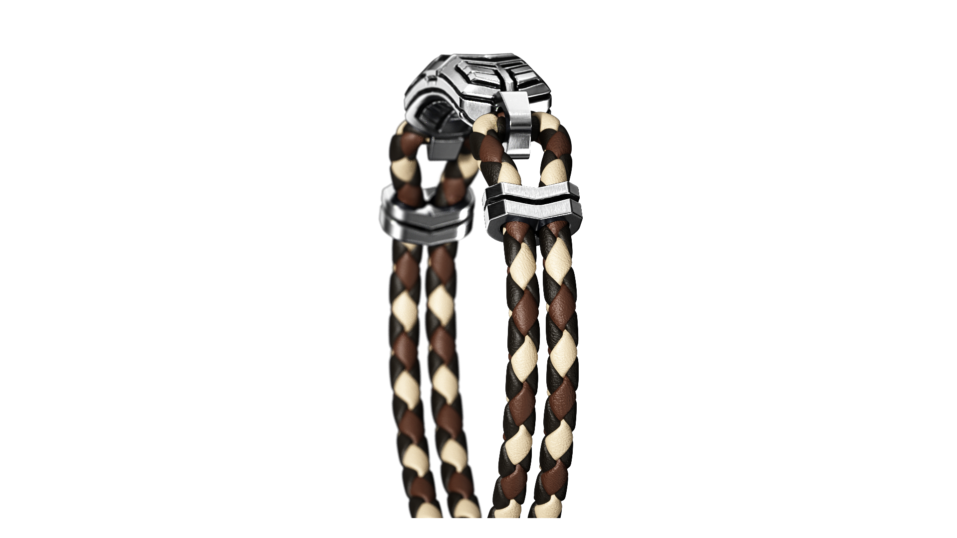 parametry rzemien max id_camo_brown