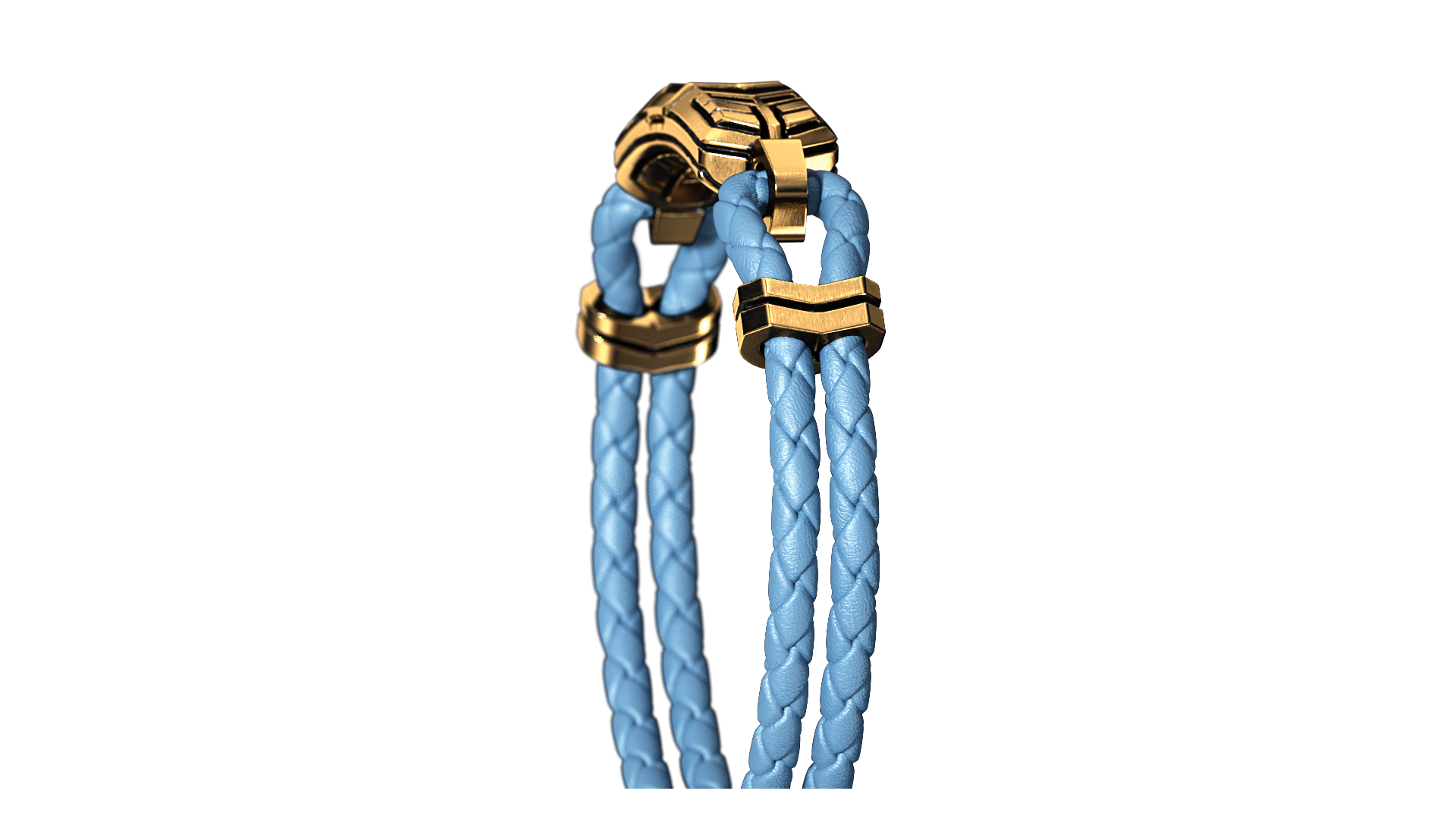 parametry rzemien max id_blue