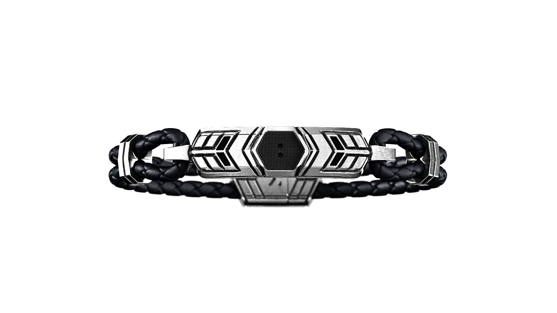 parametry baza active id_black