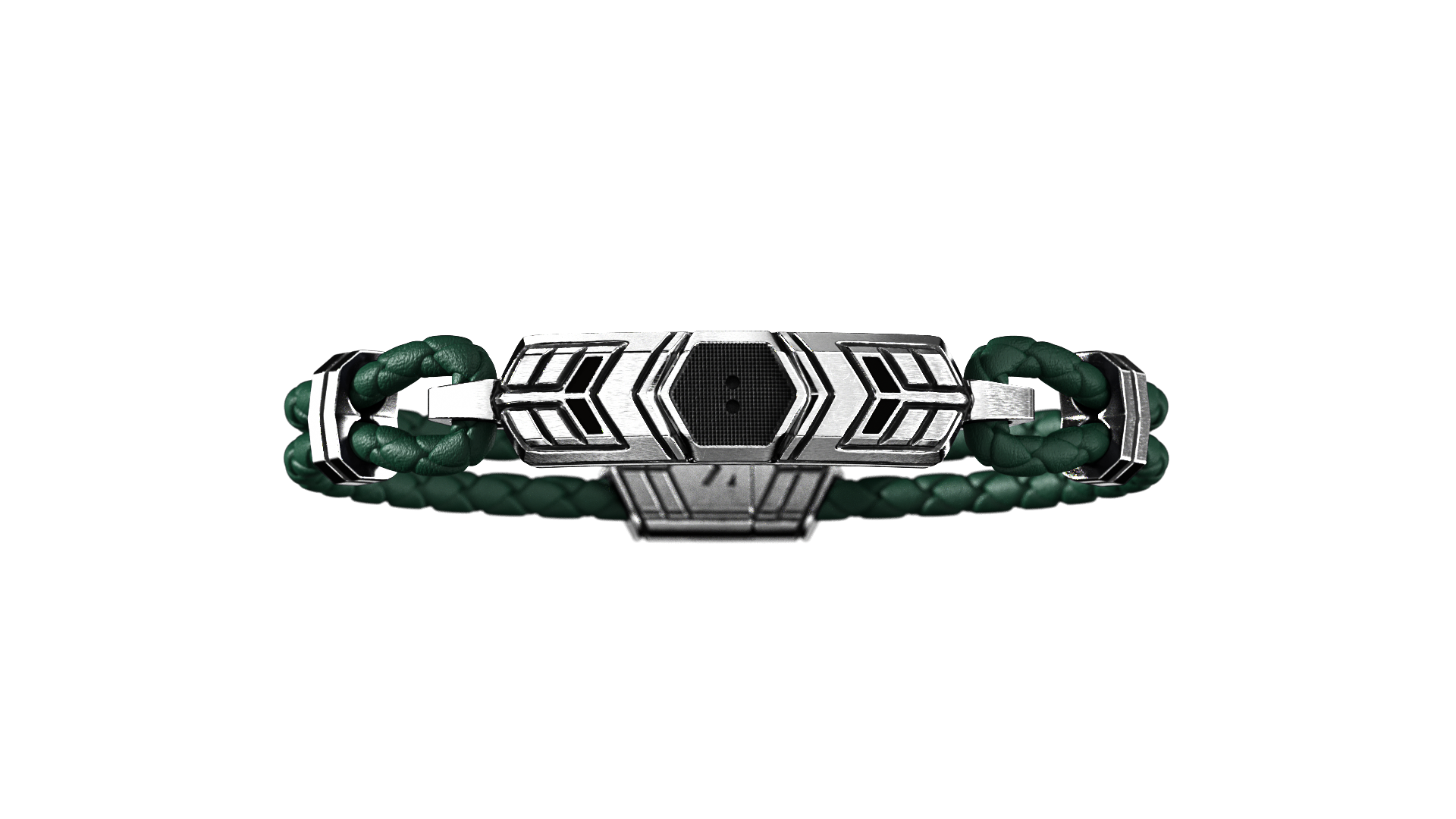 parametry baza id_green