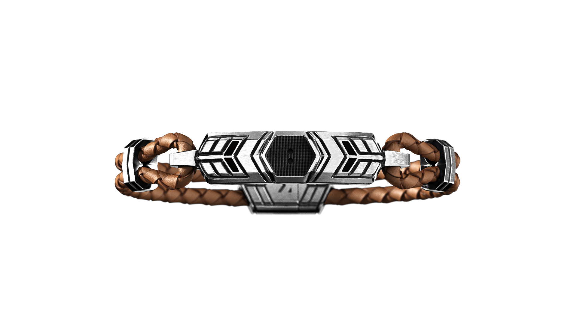 parametry baza id_light_brown