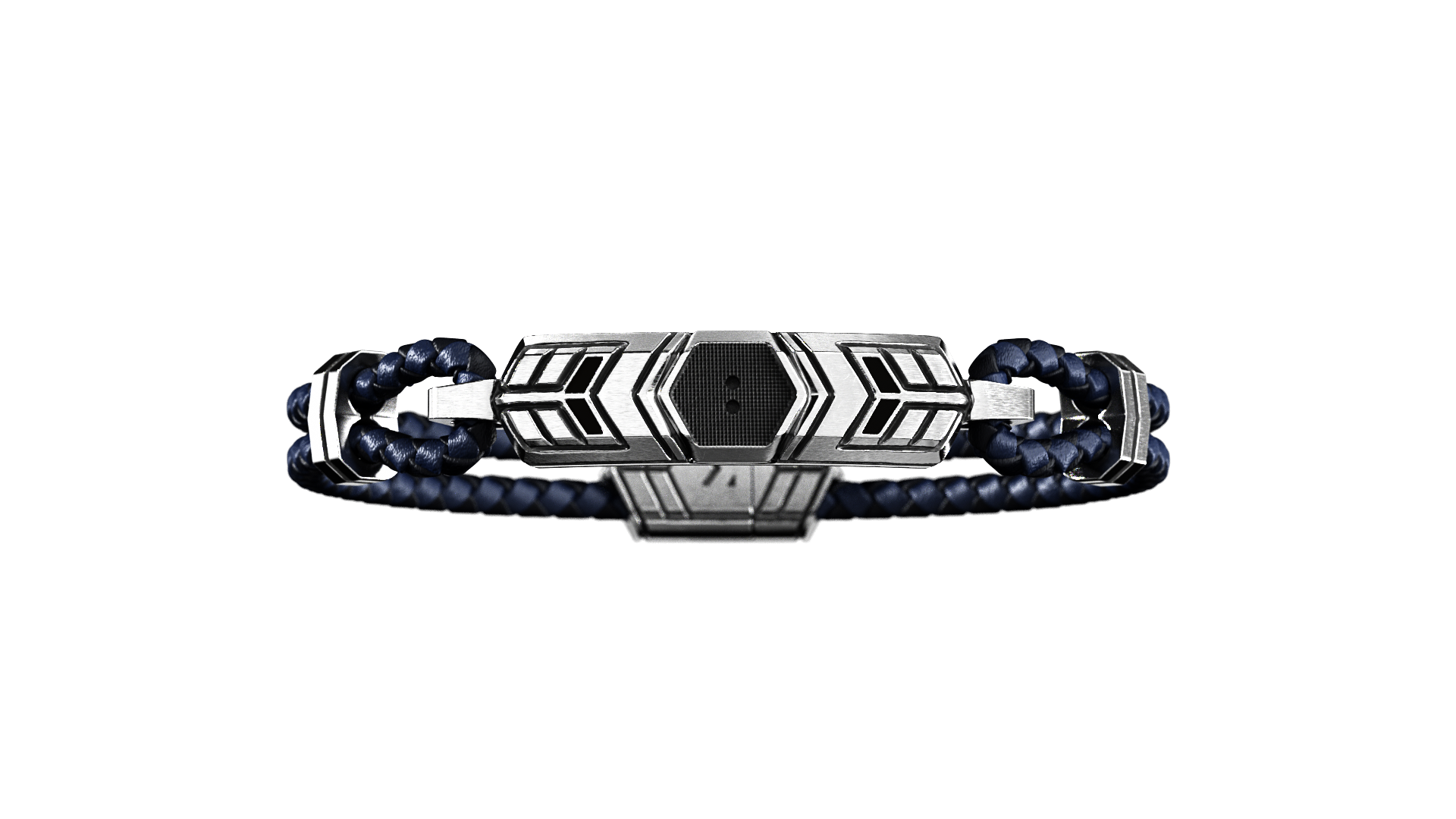 parametry baza id_navy_black