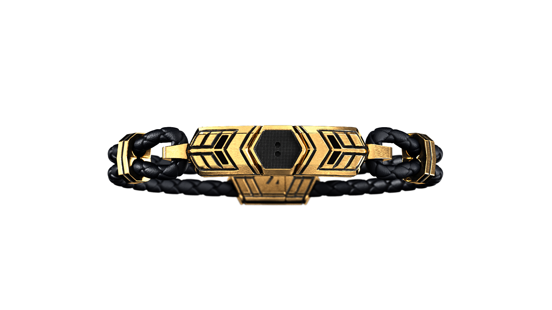 parametry baza active id_black