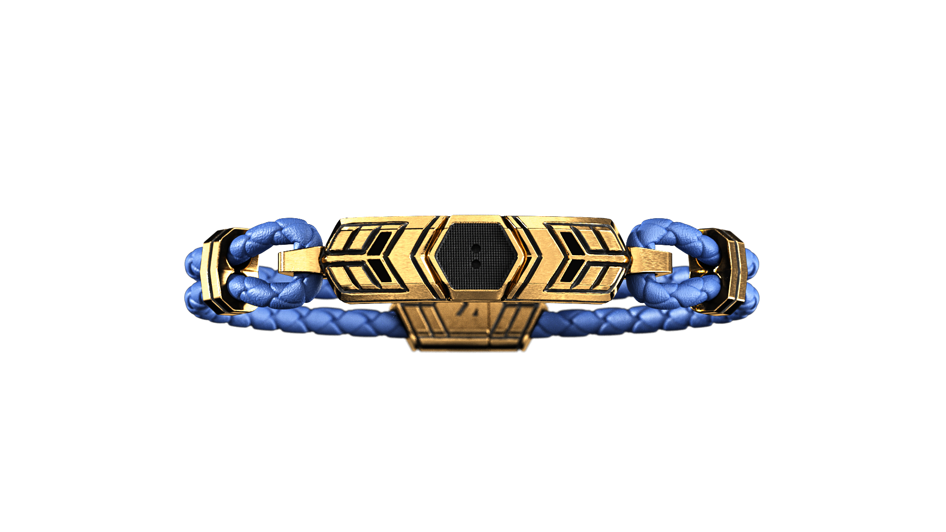 parametry baza id_blue