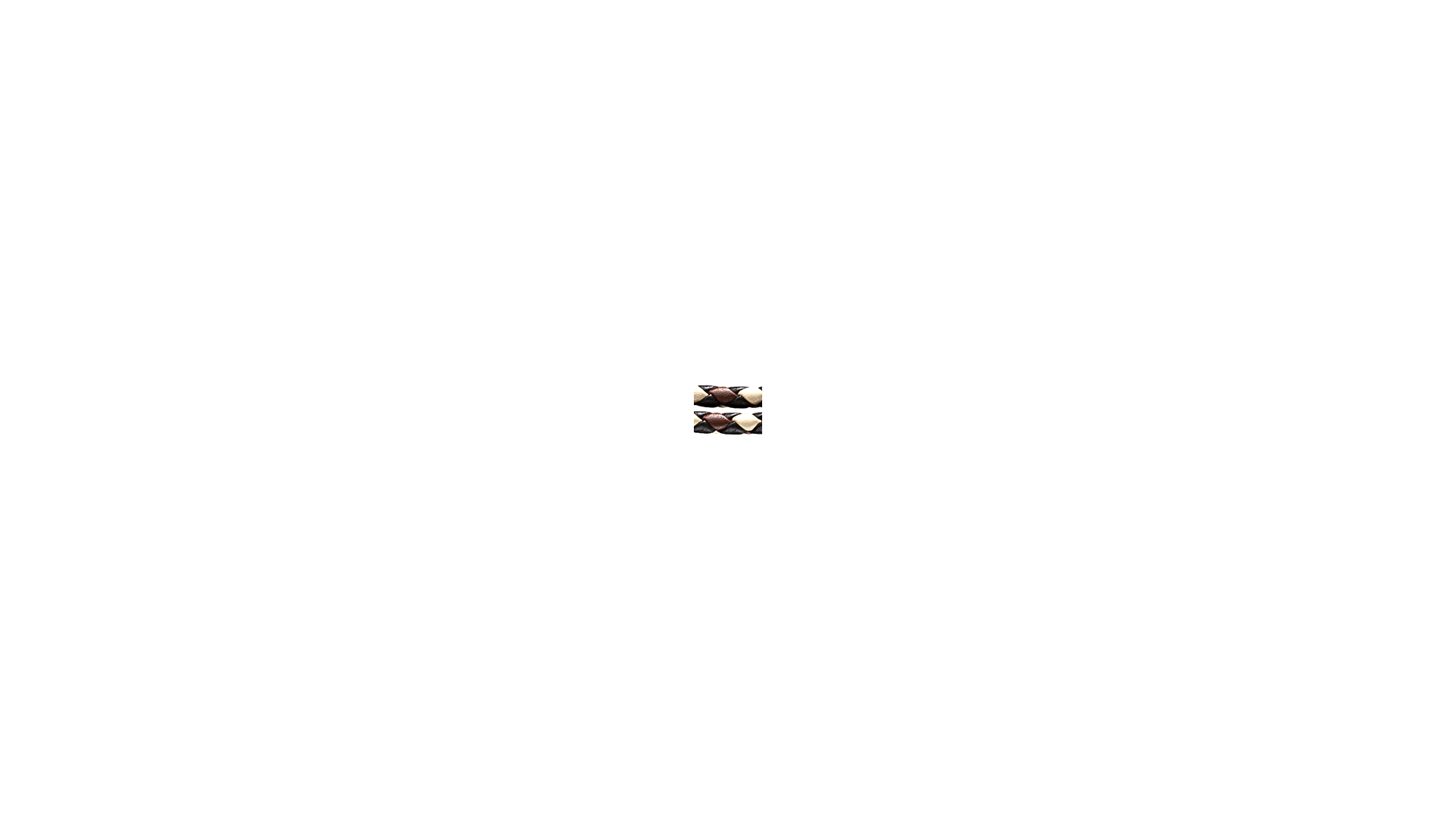 parametry rzemien min left id_camo_brown