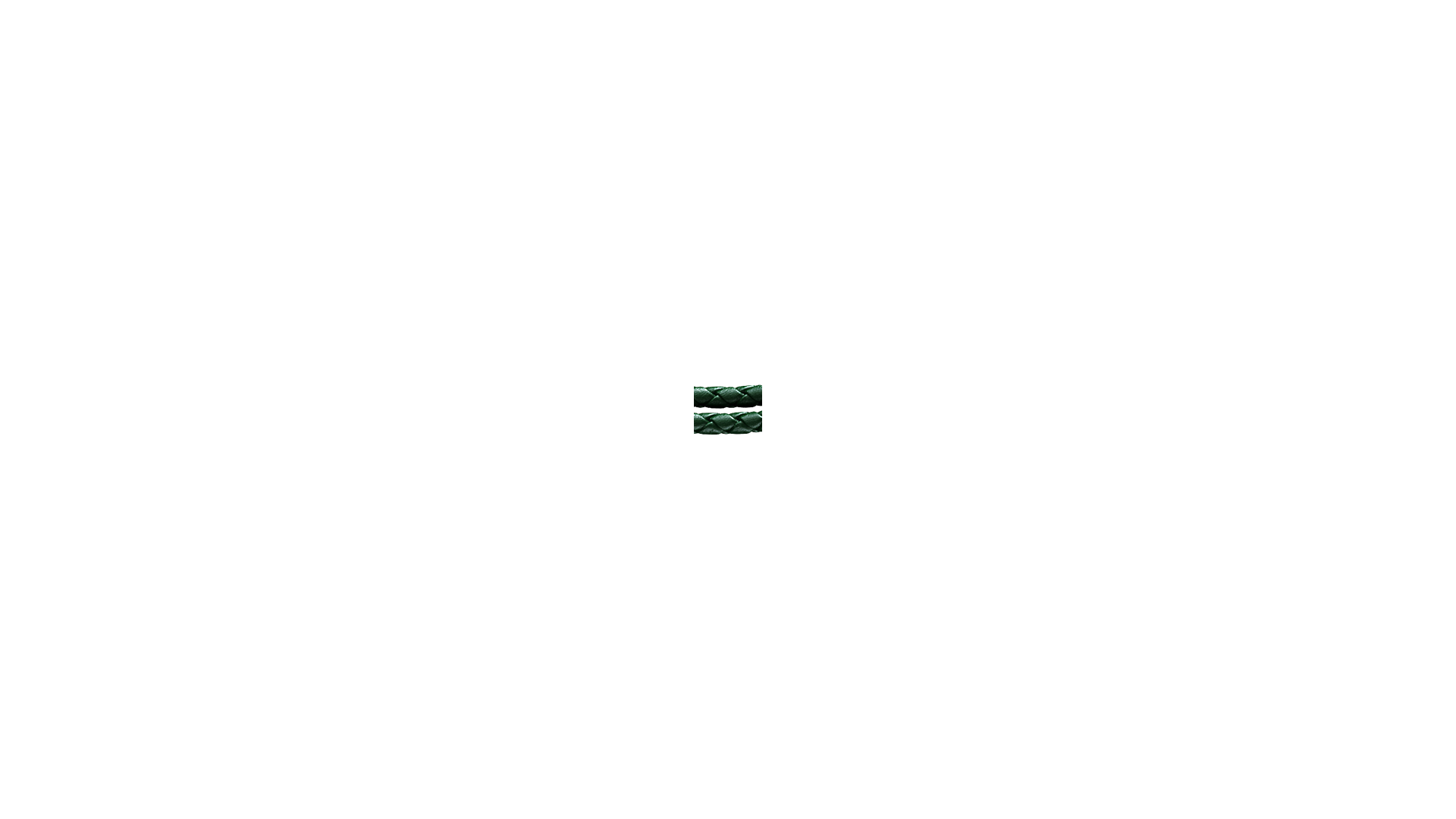 parametry rzemien min left id_green