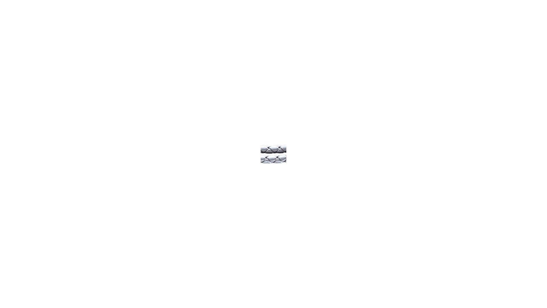 parametry rzemien min right id_white