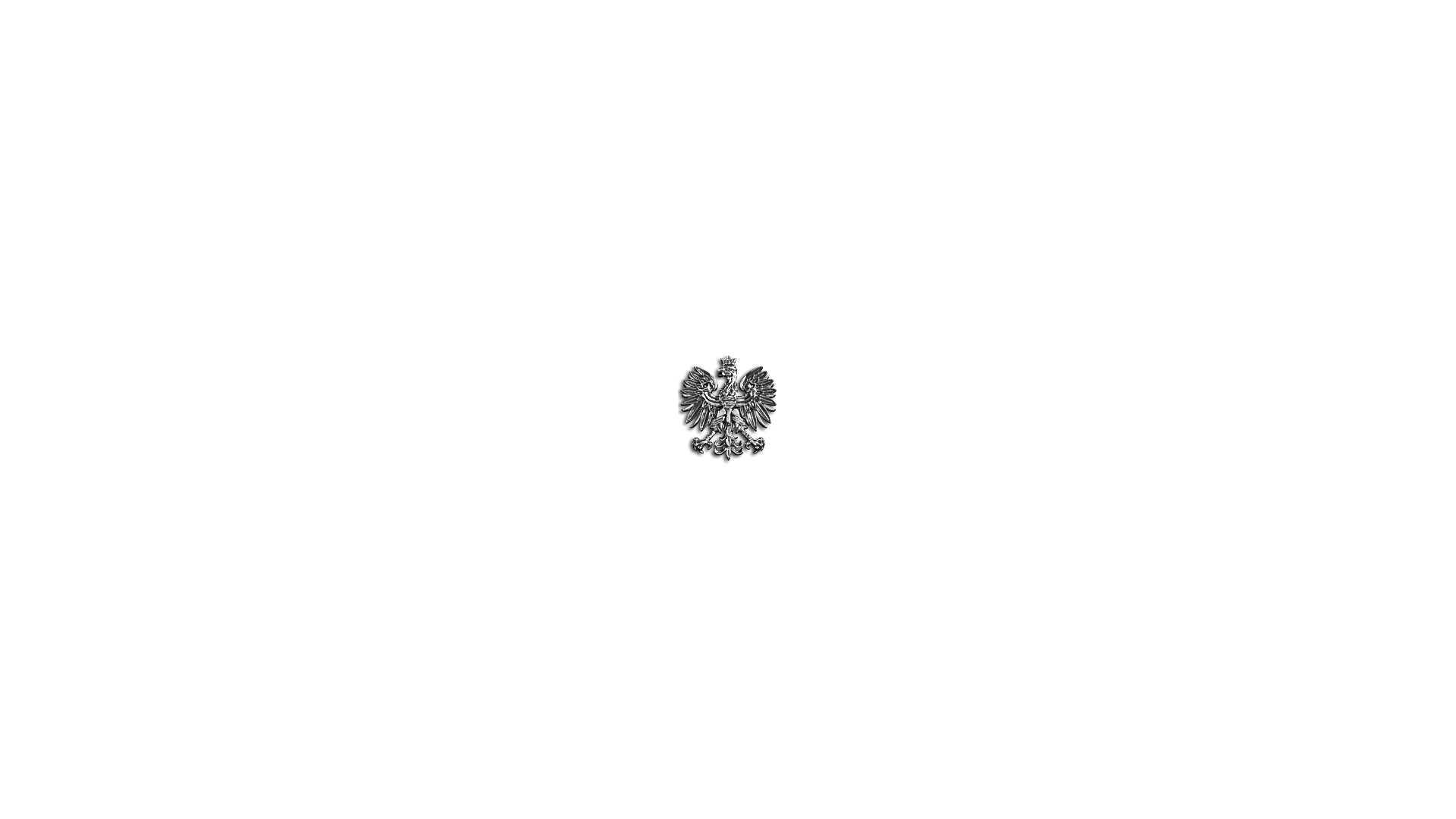 parametry symbol min id_godlo_pl