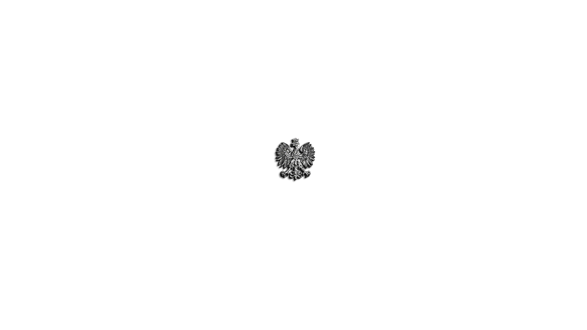 parametry symbol max id_godlo_pl