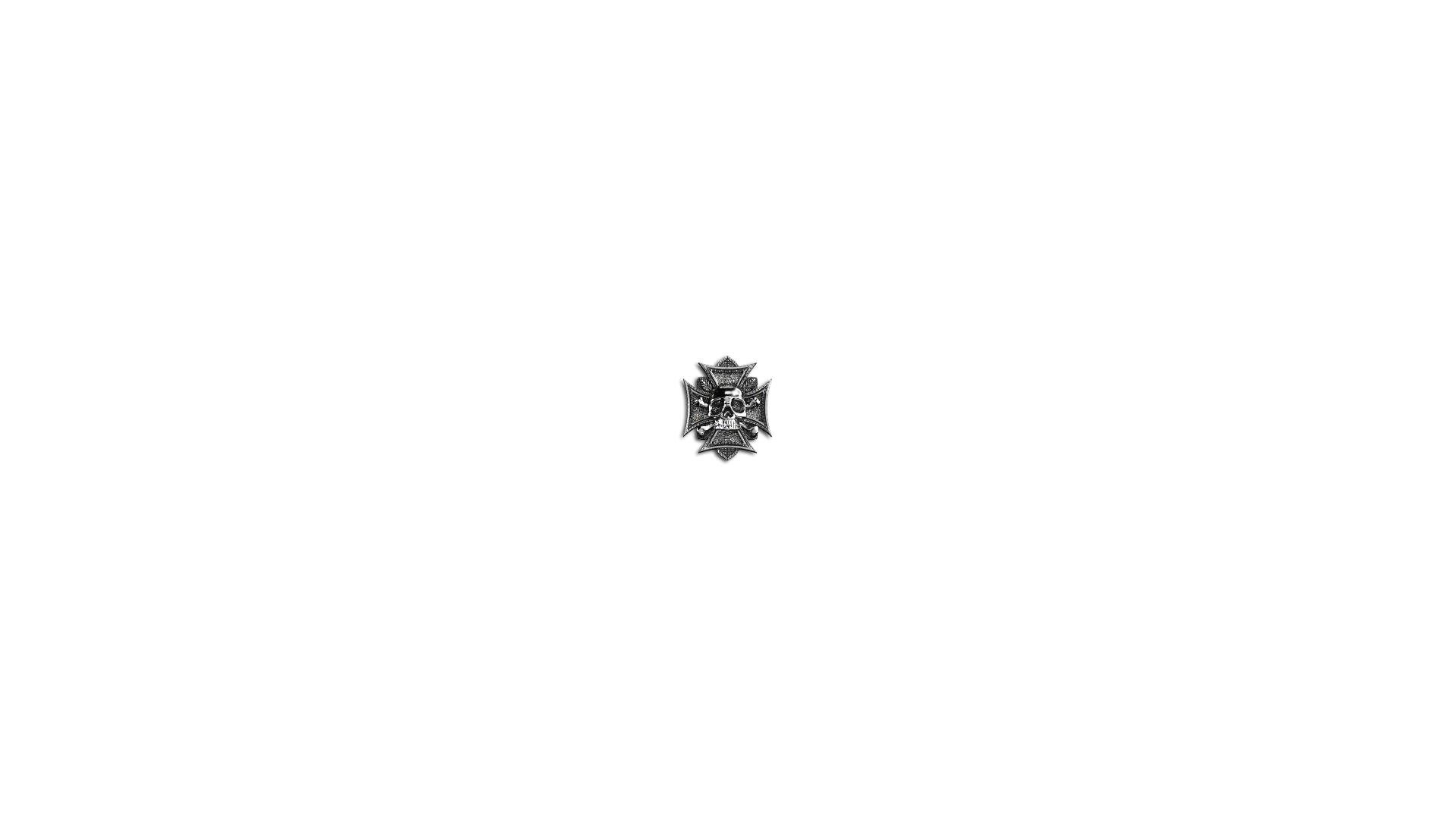 parametry symbol min id_huzarzy