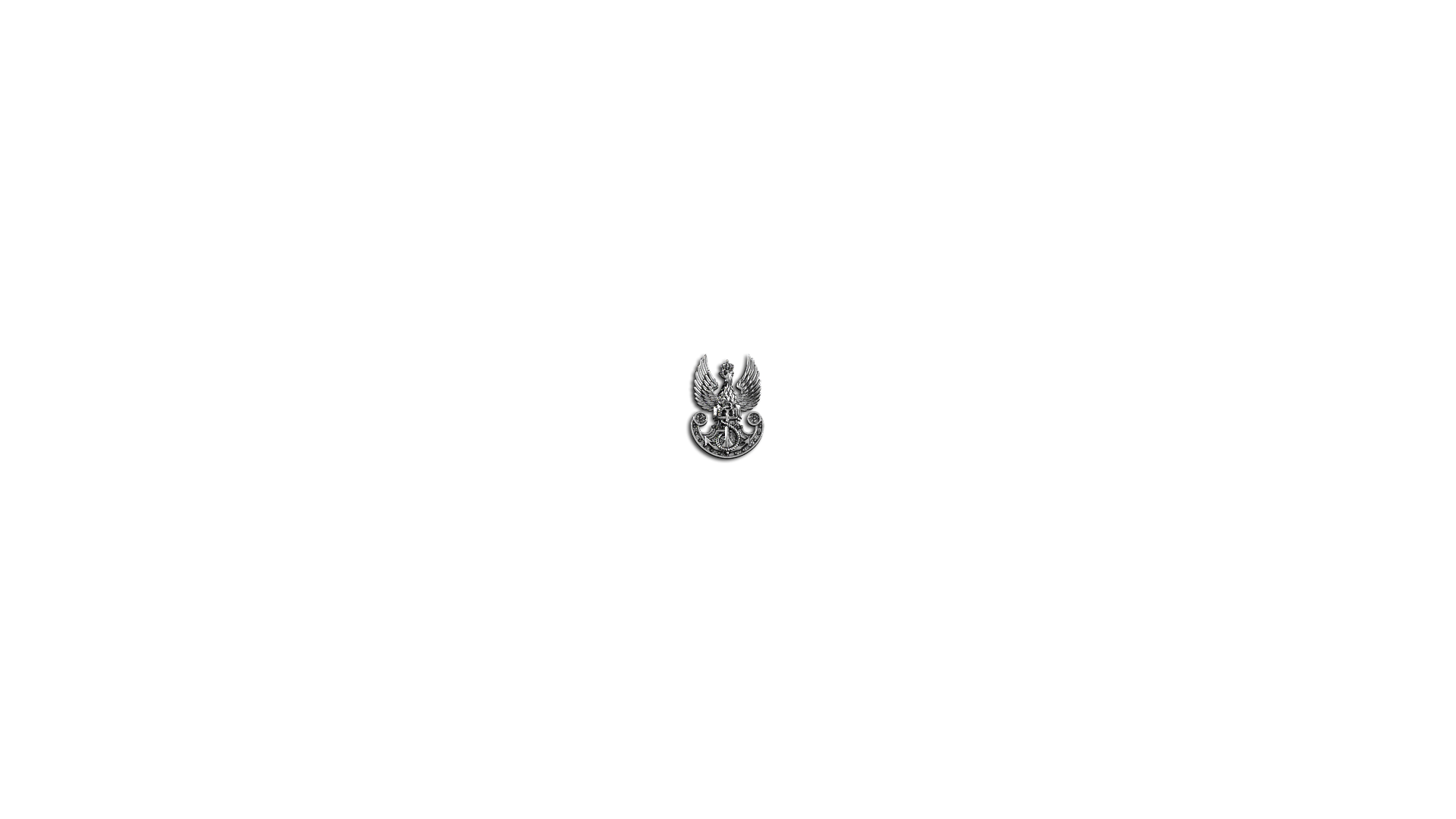 parametry symbol min id_mw
