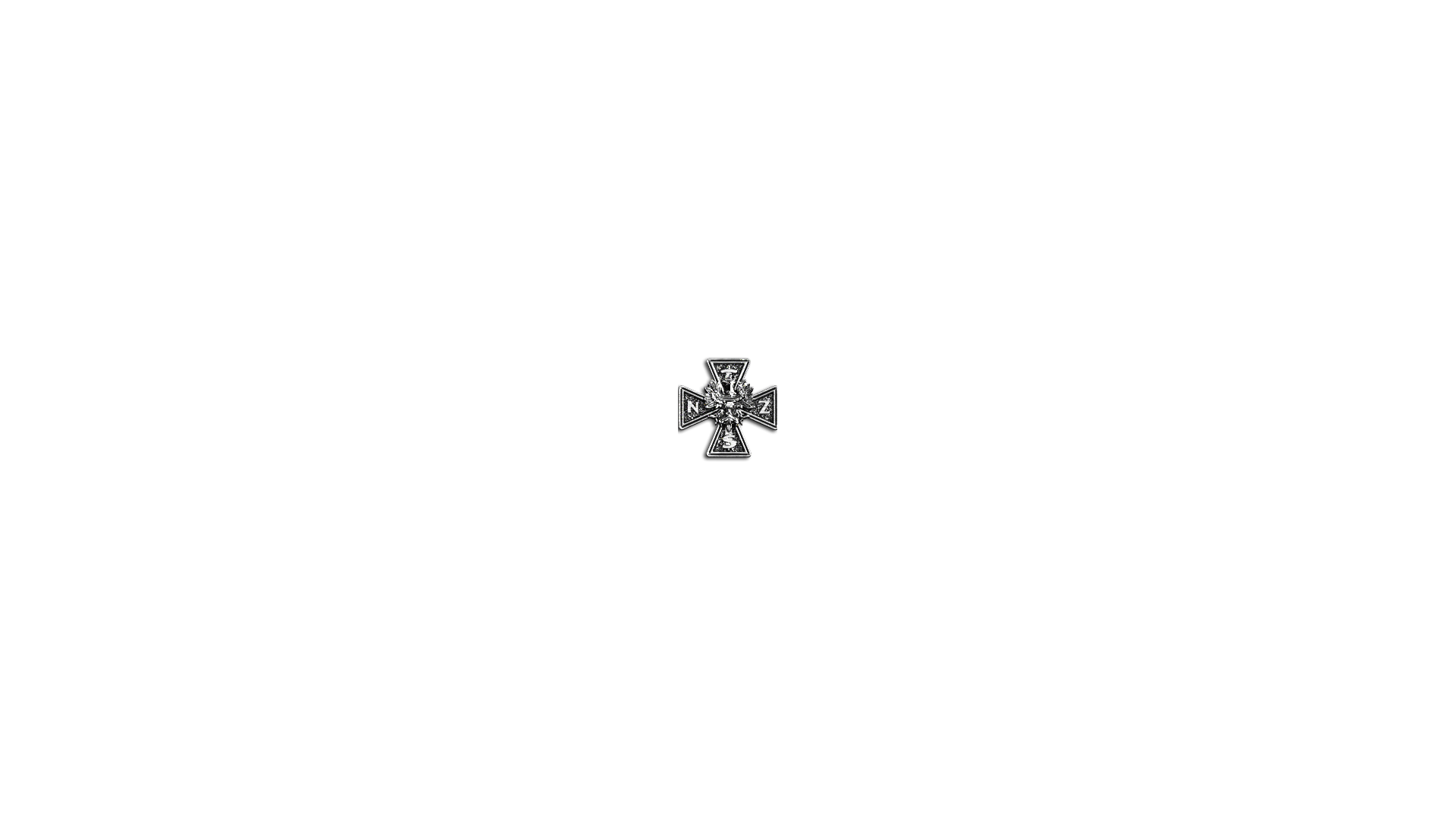 parametry symbol min id_nsz