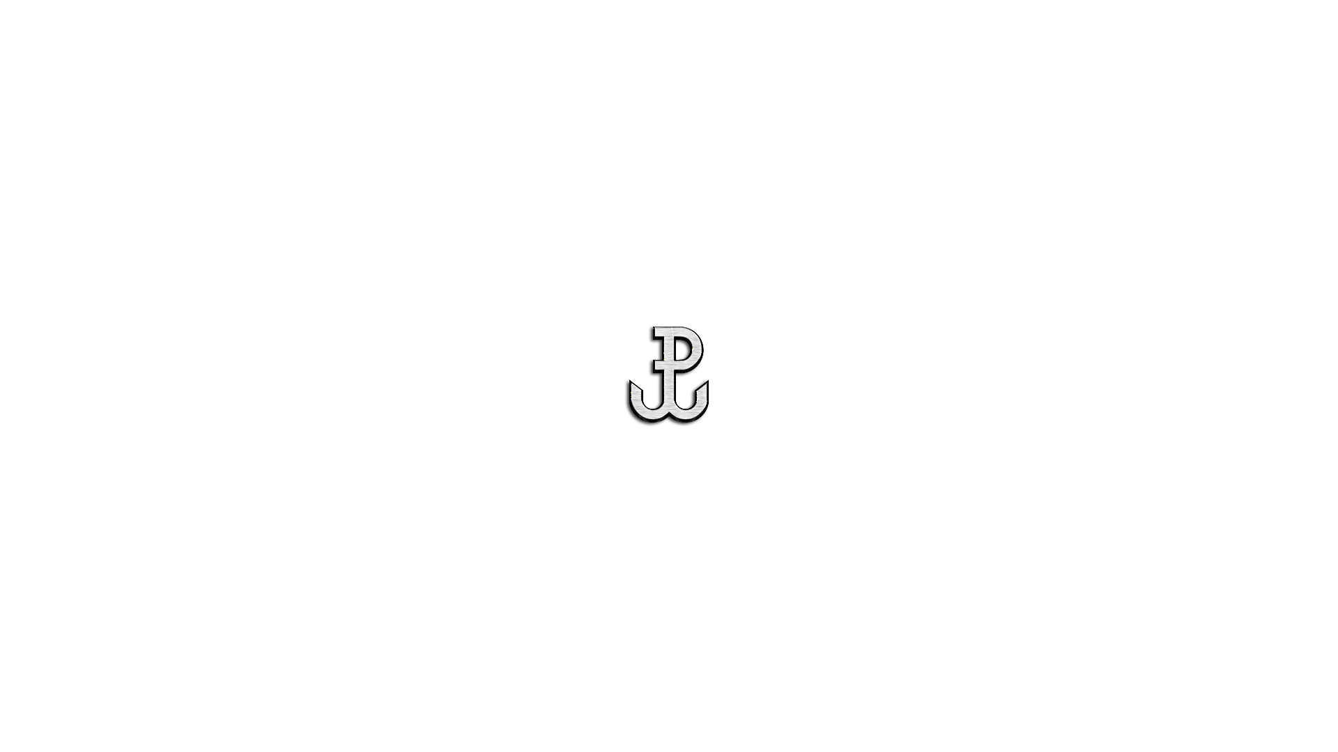 parametry symbol min id_pw