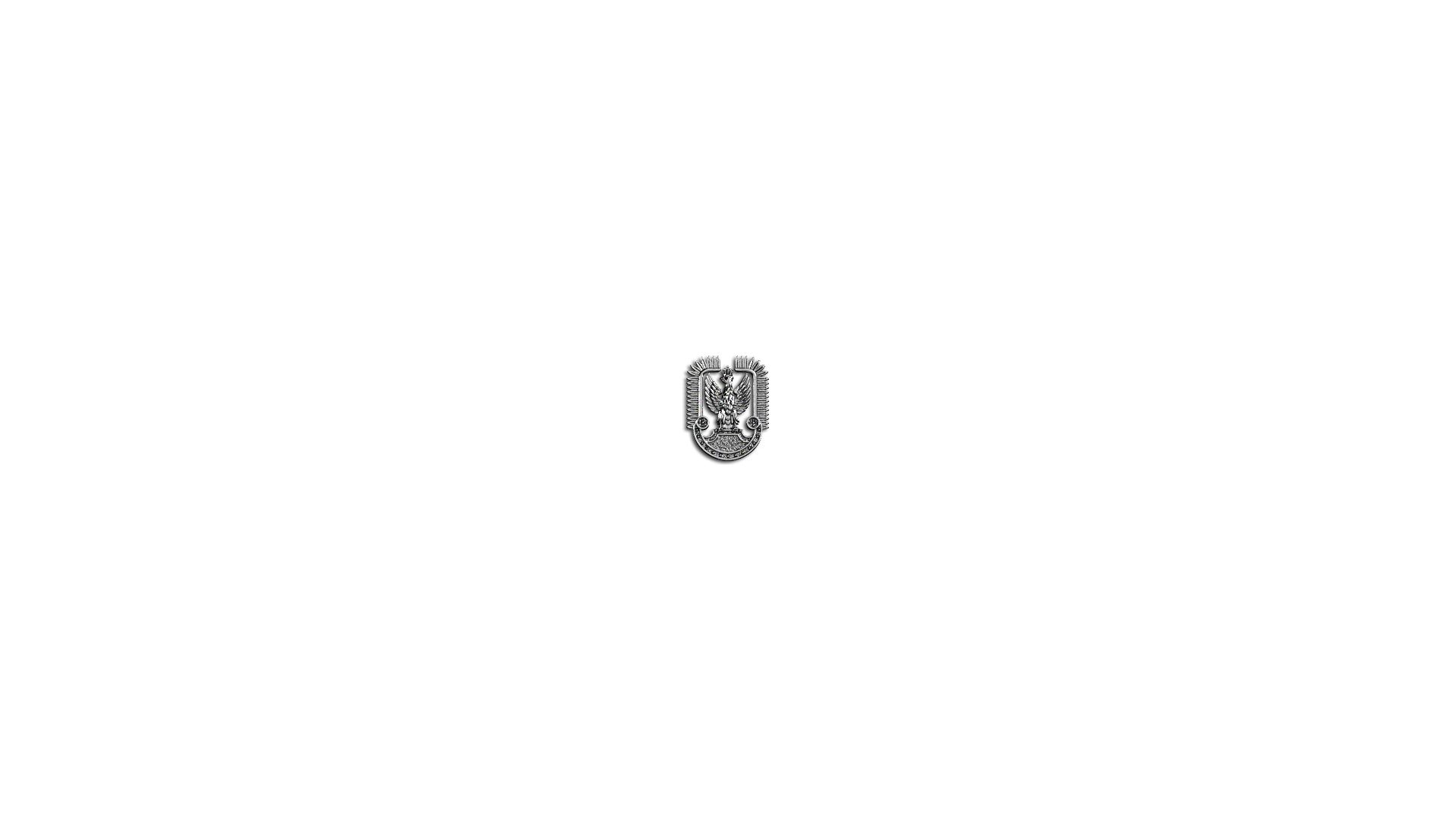 parametry symbol min id_sp