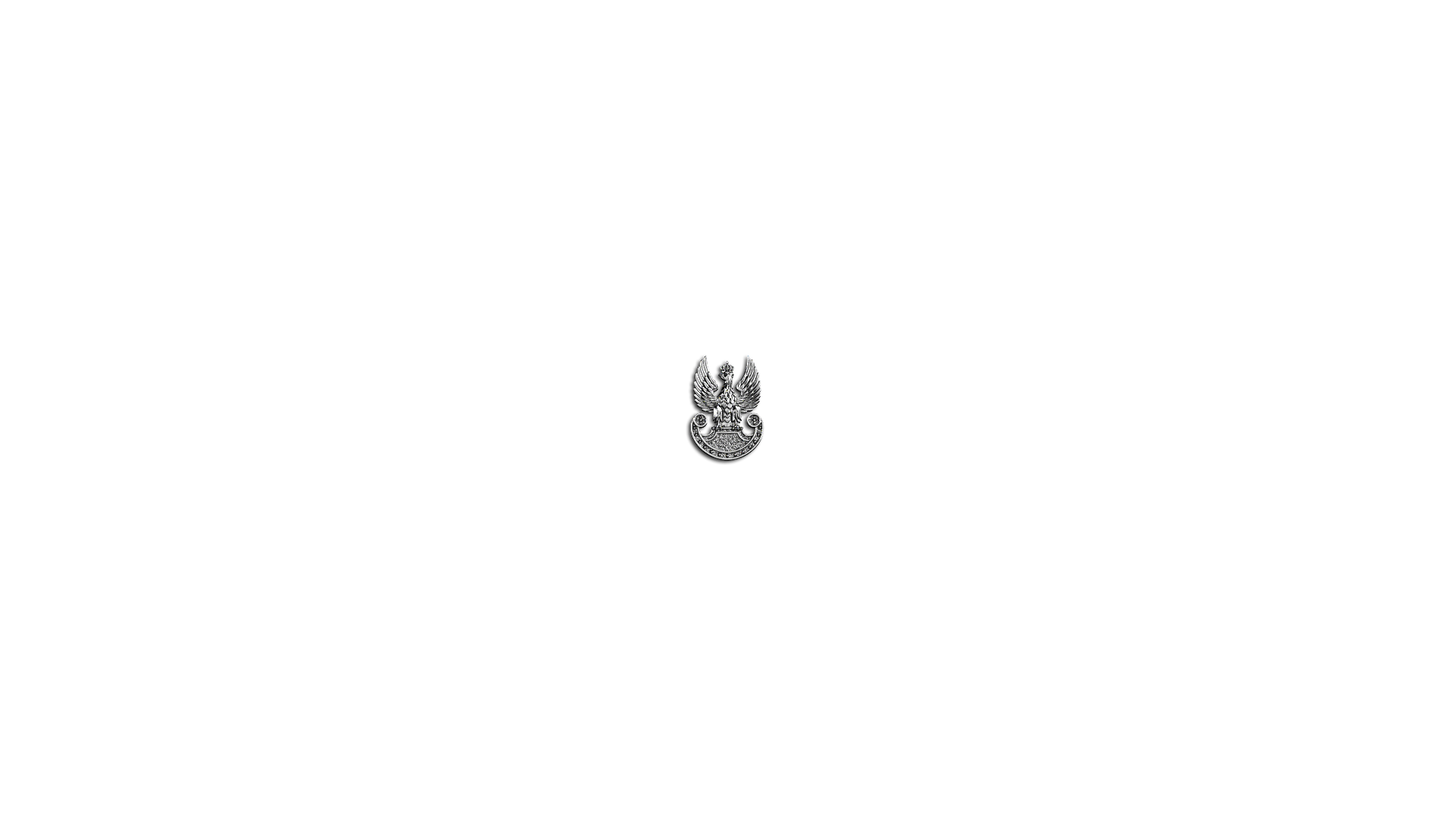 parametry symbol min id_wl