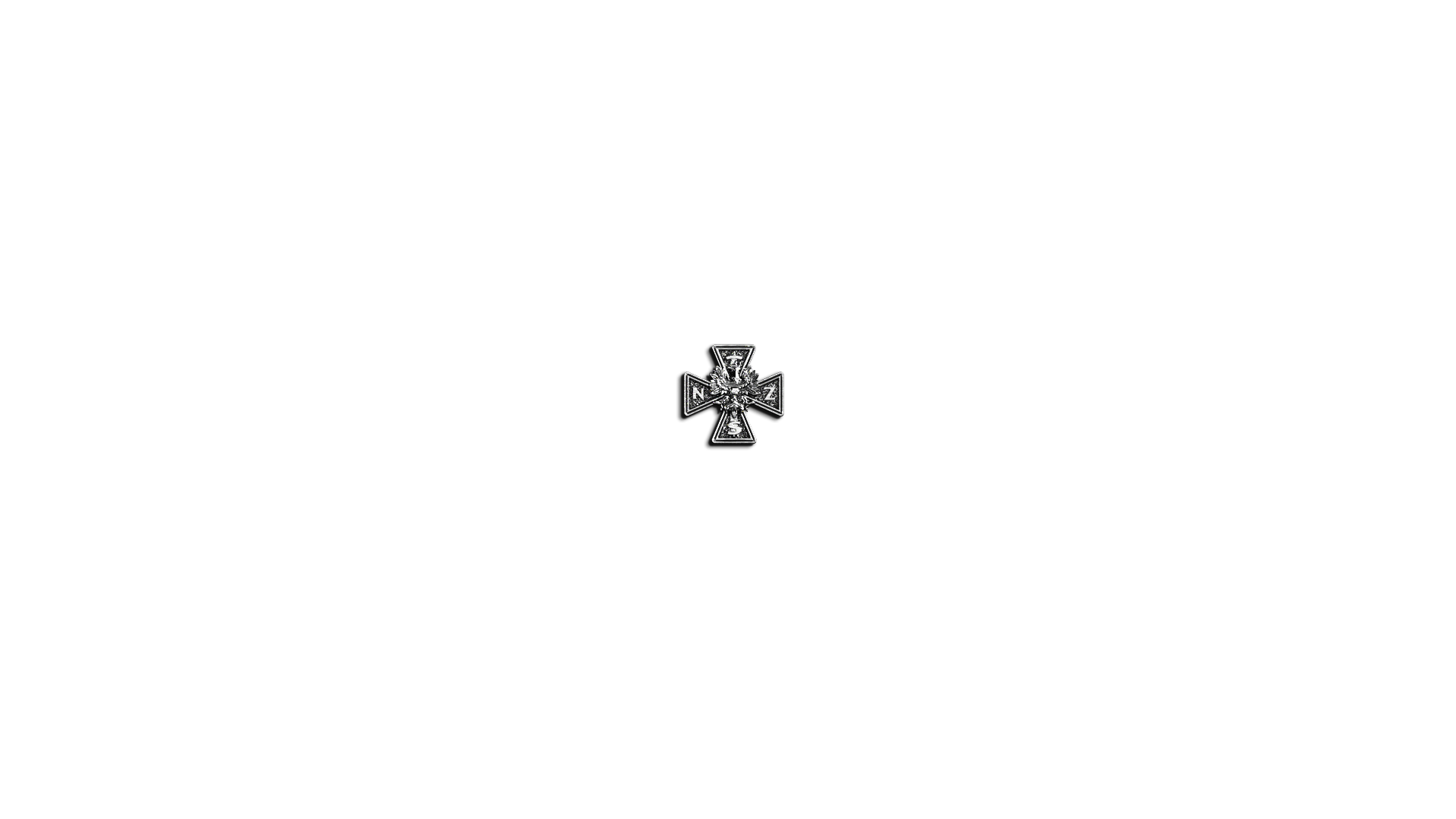 parametry symbol max id_nsz