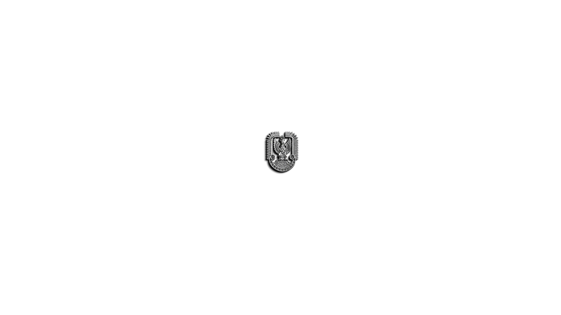 parametry symbol max id_sp
