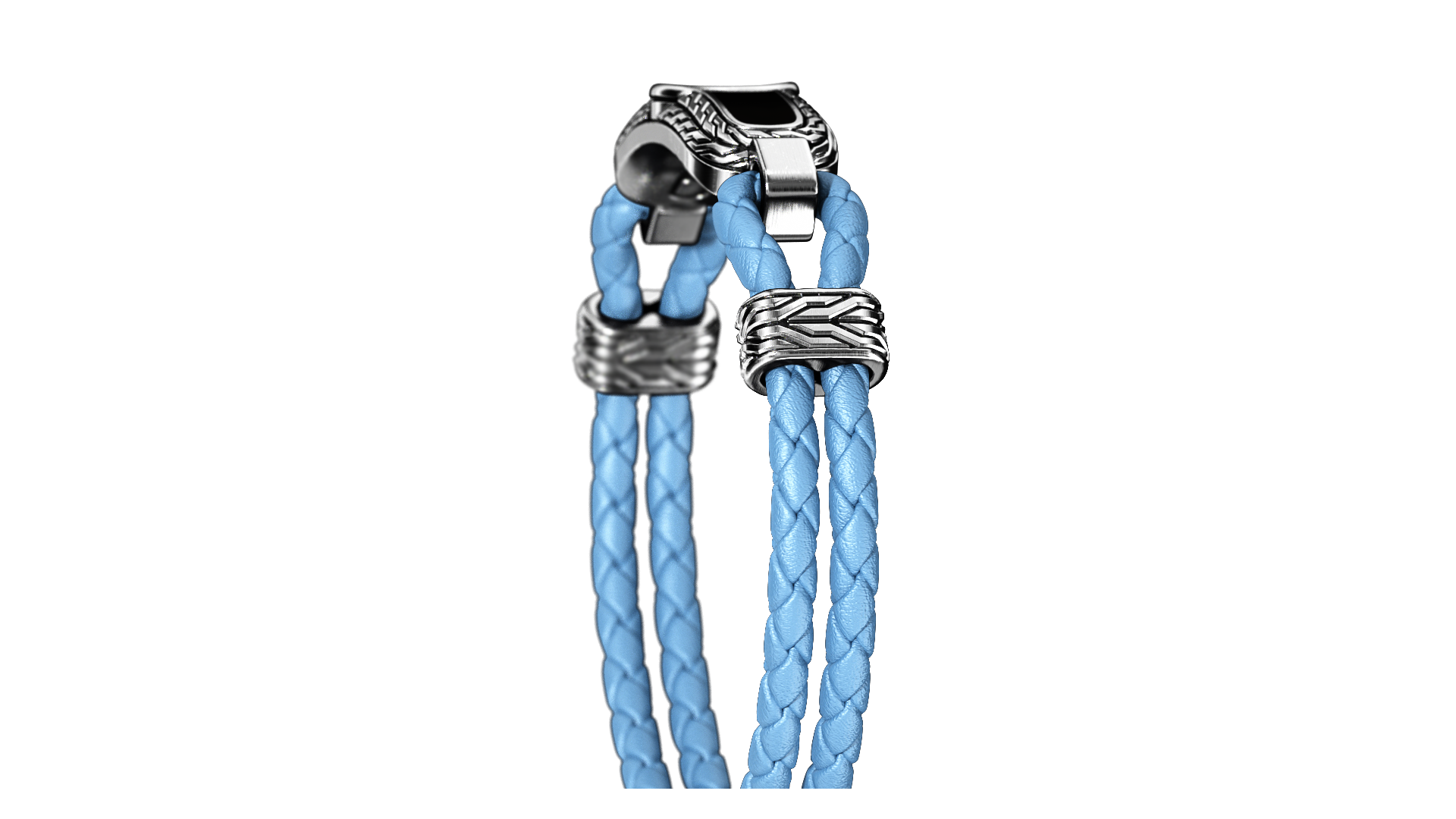 parametry rzemien max id_blue
