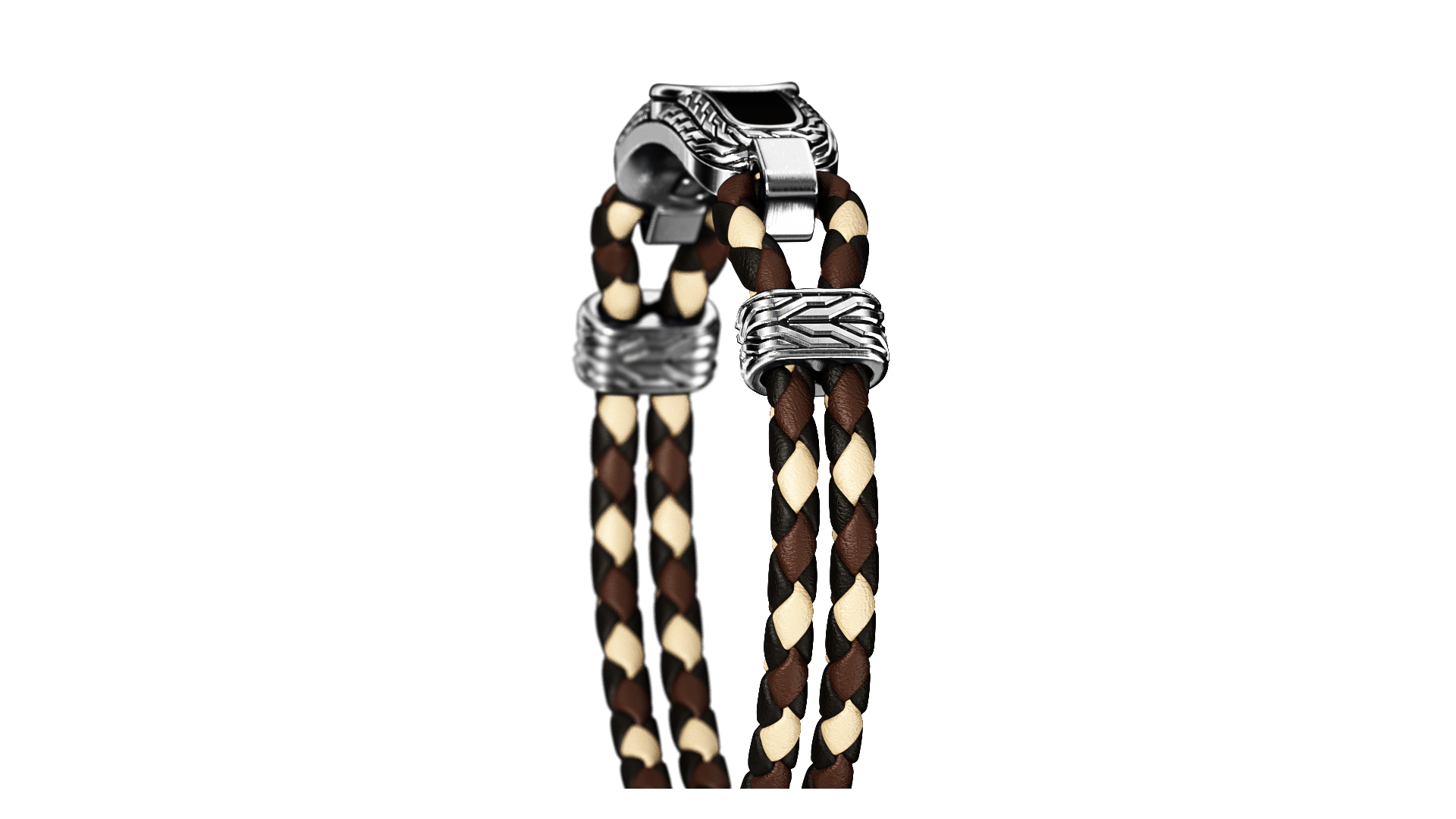 parametry rzemien max id_camo_brown