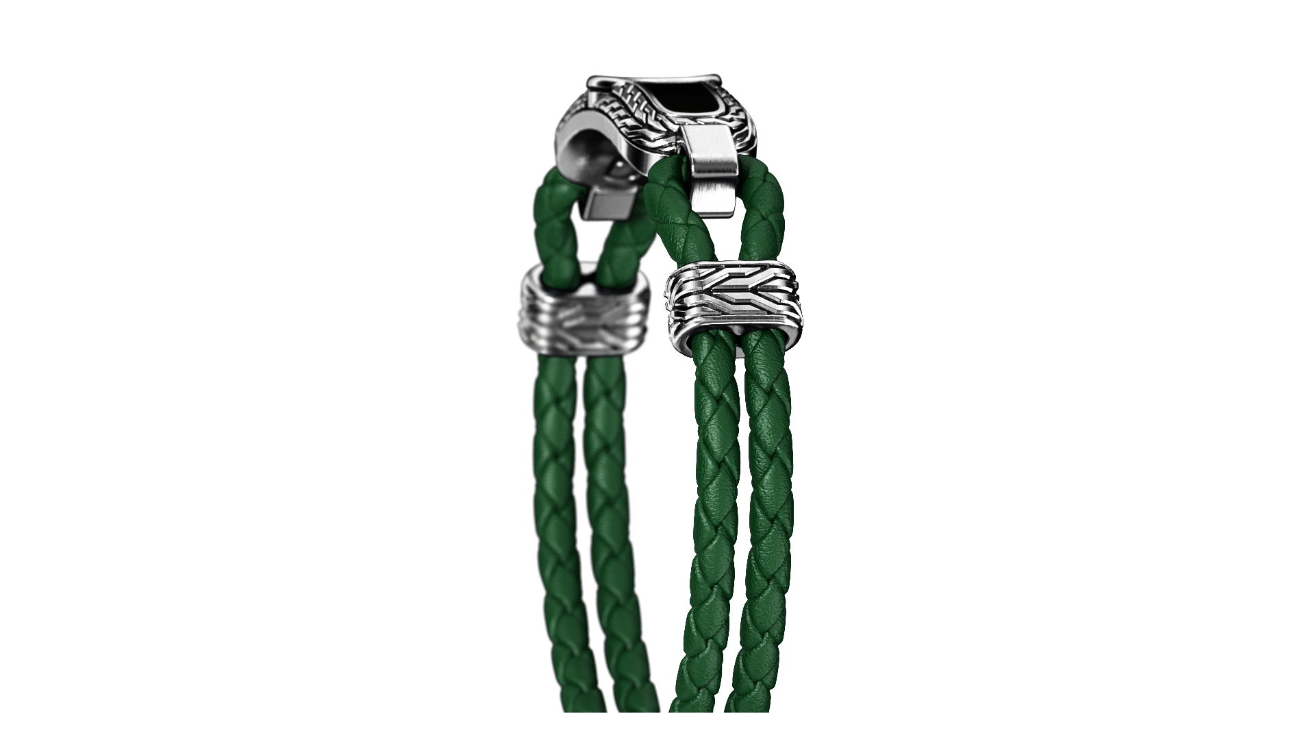 parametry rzemien max id_green