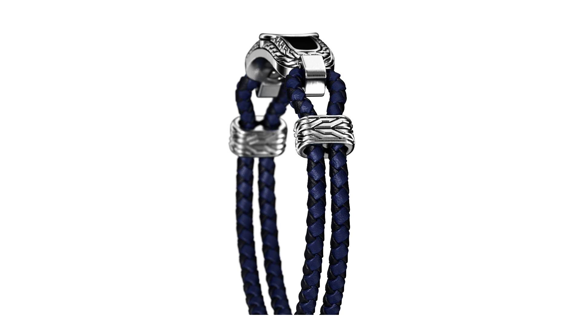 parametry rzemien max id_navy_black