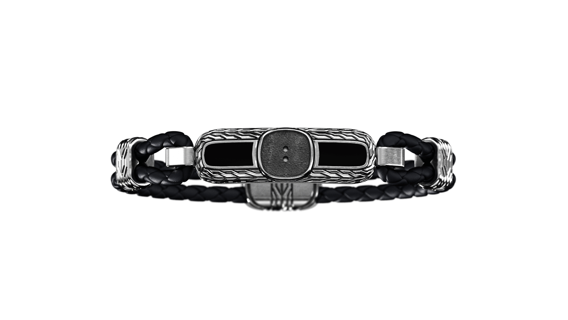 parametry baza active id_black