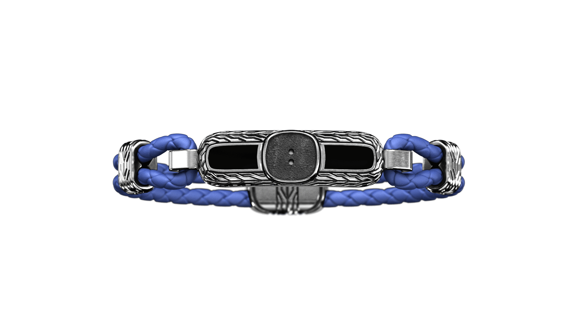 parametry baza id_blue