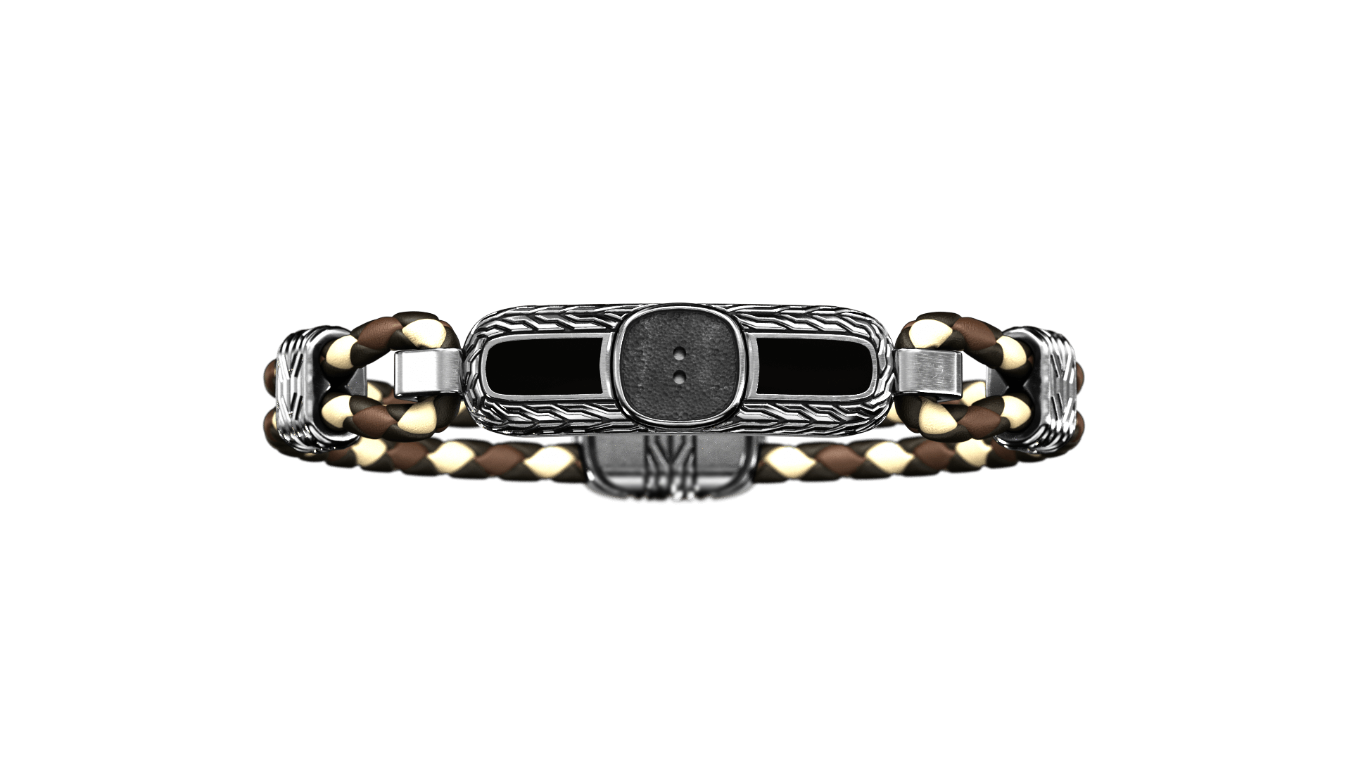 parametry baza id_camo_brown