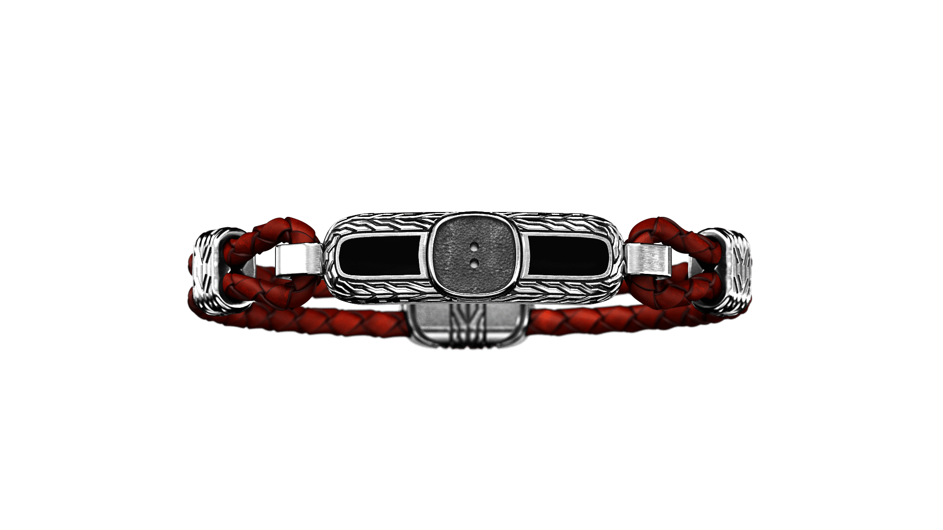 parametry baza id_italian_brown