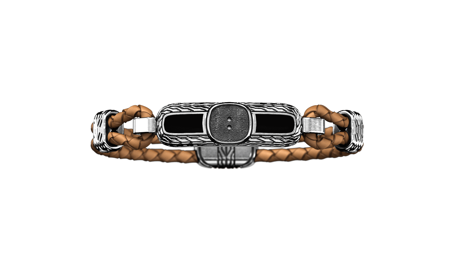 parametry baza id_light_brown