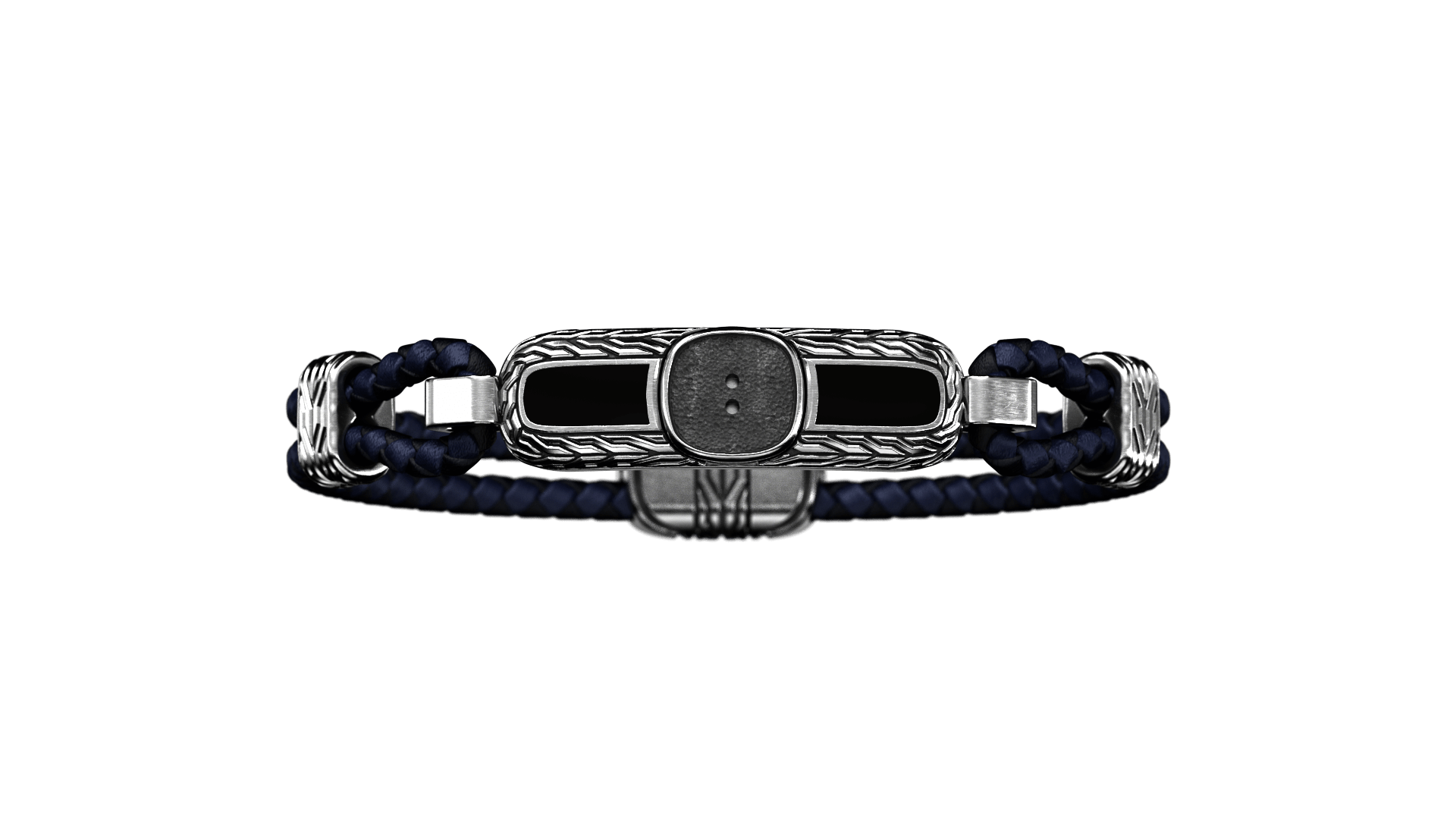 parametry baza id_navy_black